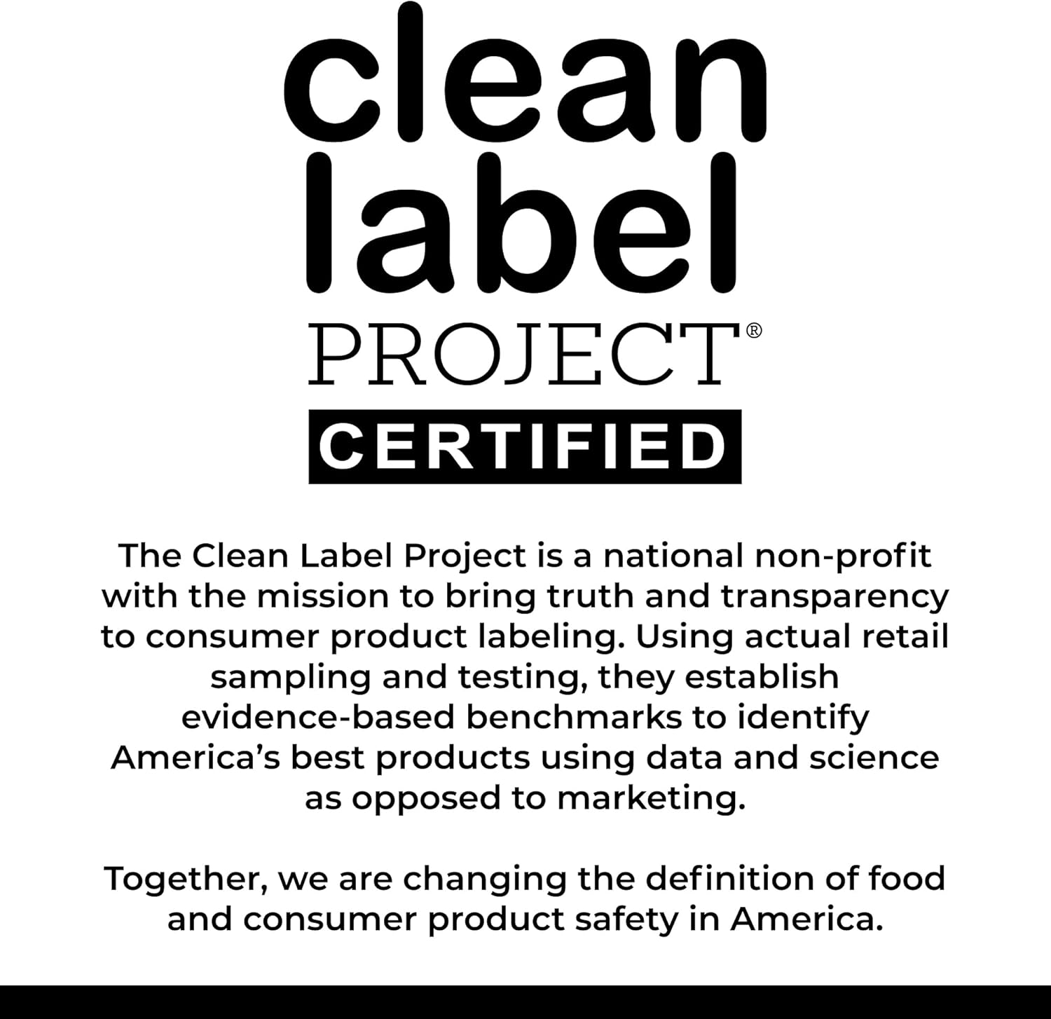 MaryRuth's 3-in-1 Vaginal Support Powder 0.5 oz