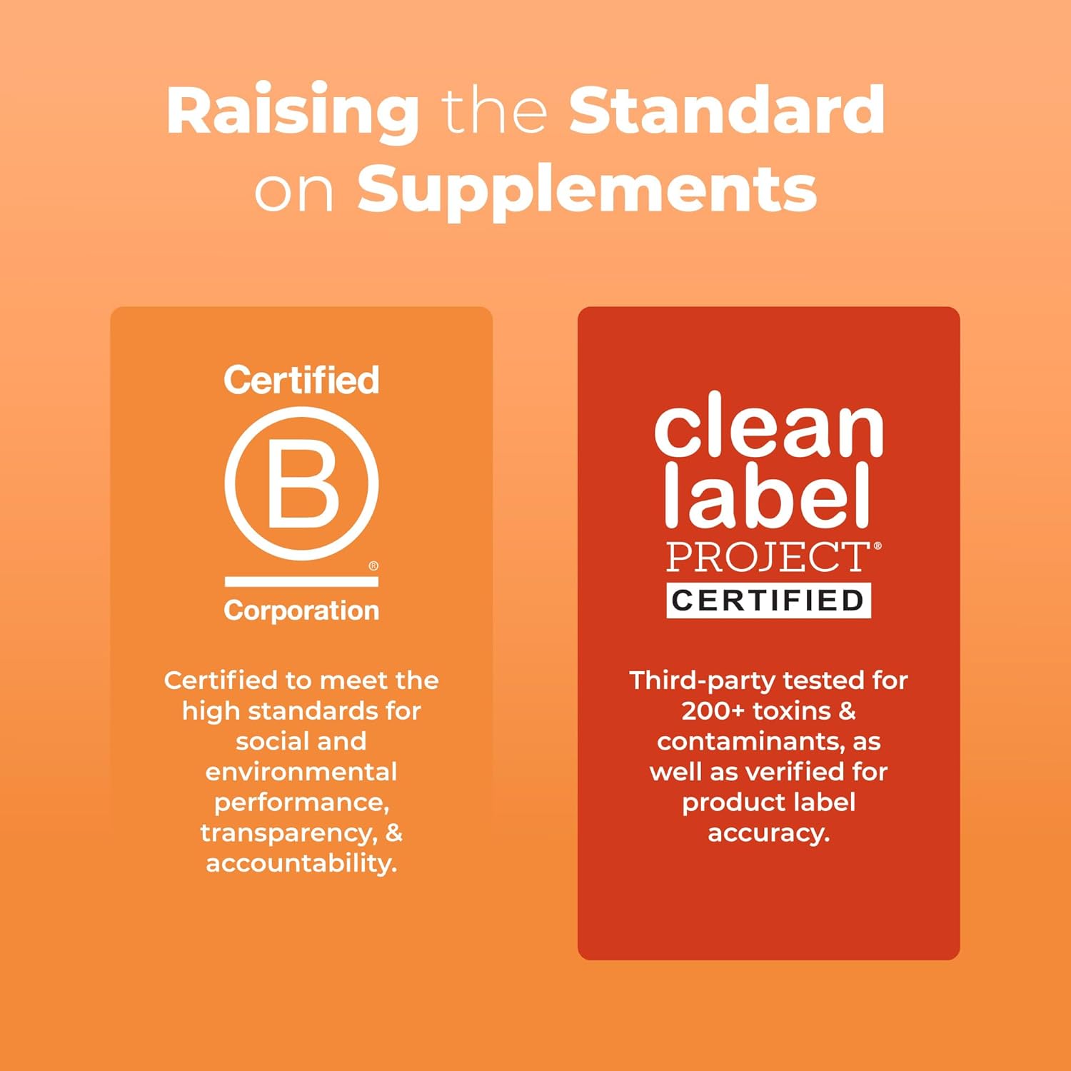 MaryRuth's Multivitamin + Hair Growth Gummies, 30 Servings