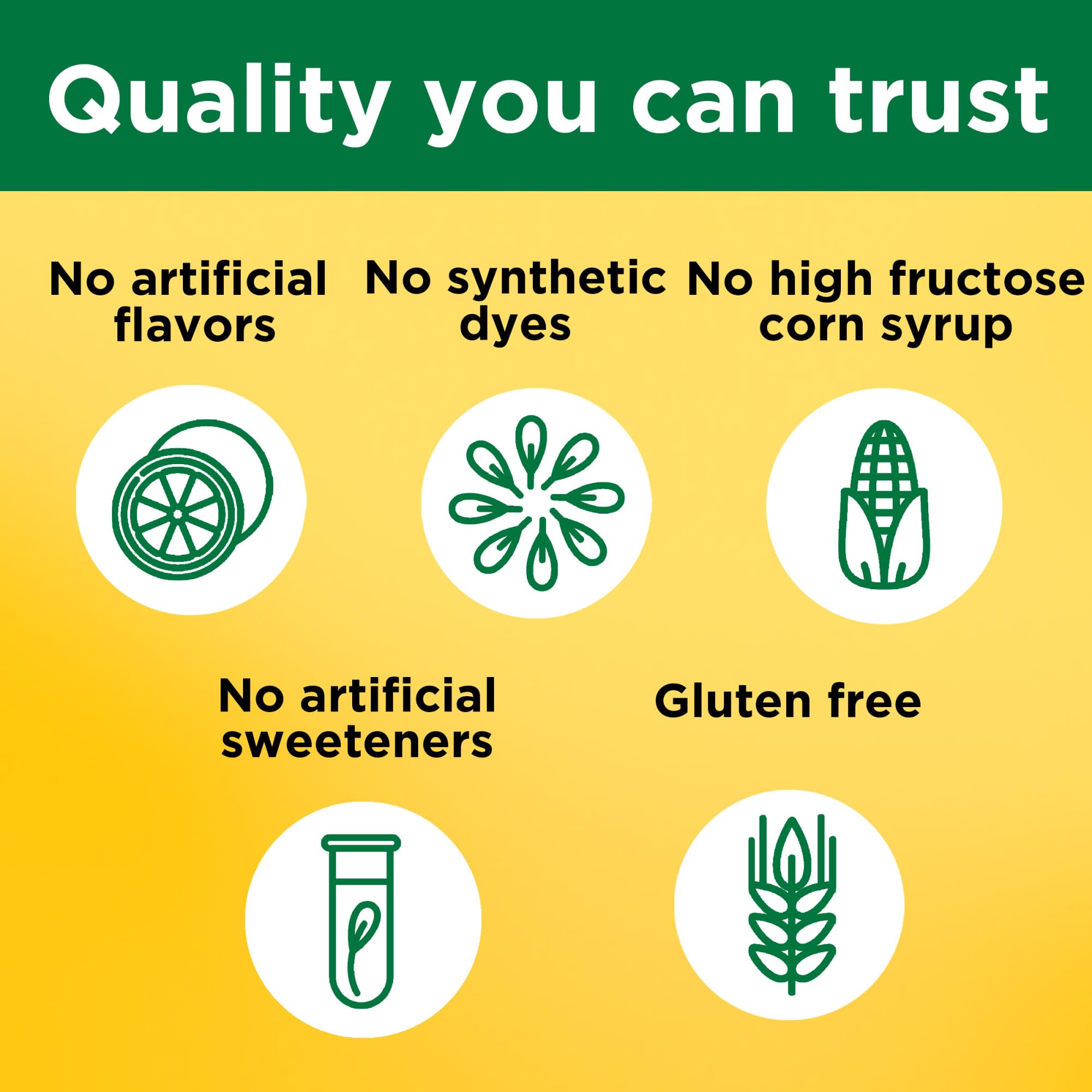 Nature Made Extra Strength Zinc Supplements 30 mg, Dietary Supplement for Immune Health and Antioxidant Support, 60 Zinc Gummies, 30 Day Supply