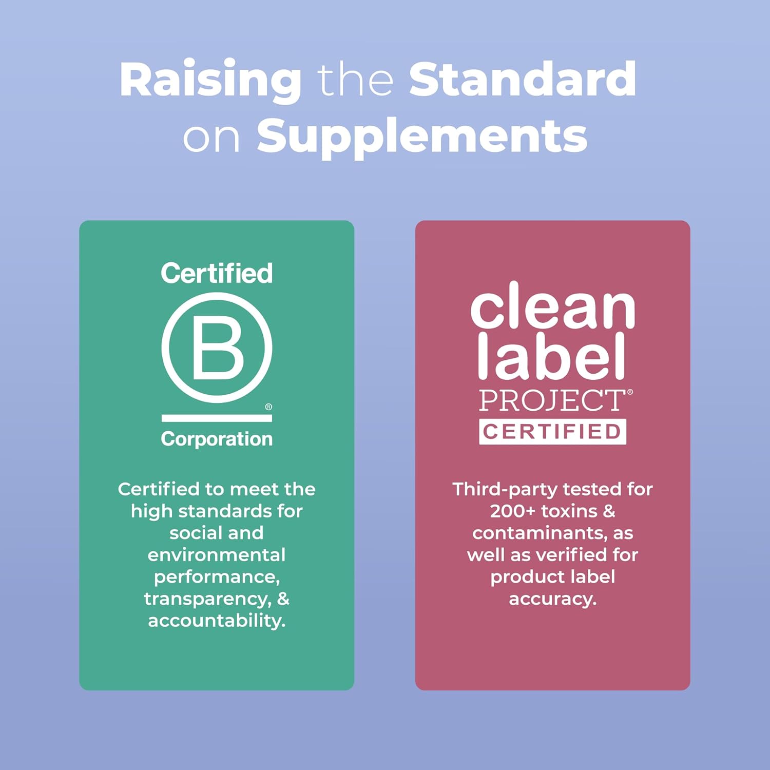 MaryRuth Organics Irish Sea Moss Liquid Drops, 1 Fl Oz