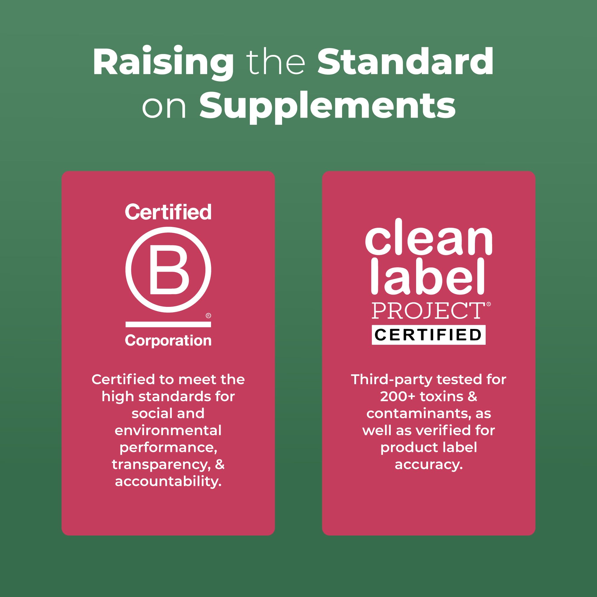 MaryRuth's Liquid Multivitamin+Hair Growth