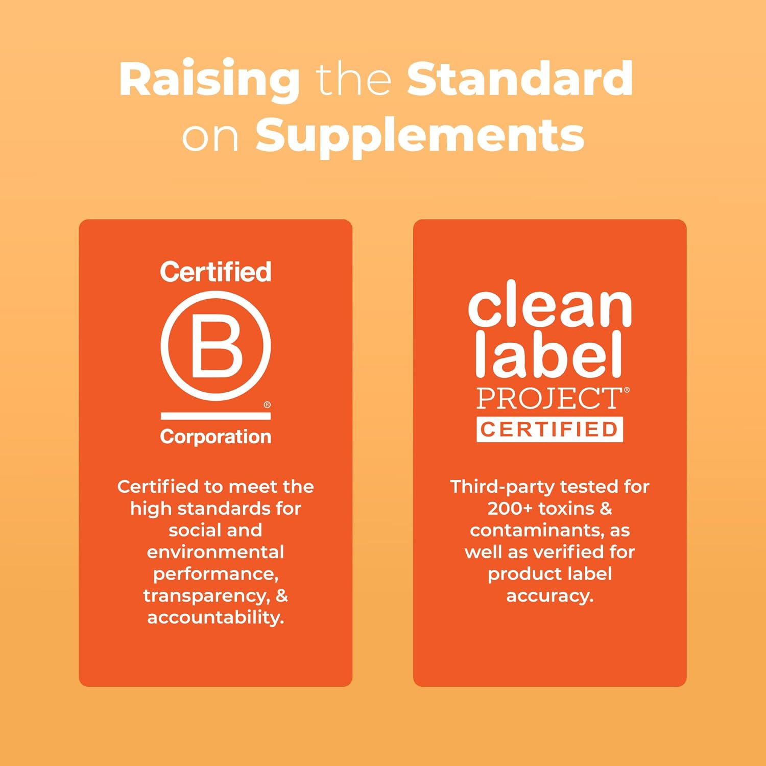 MaryRuth Organics Vegan Kids Omega-3, 60 Gummies