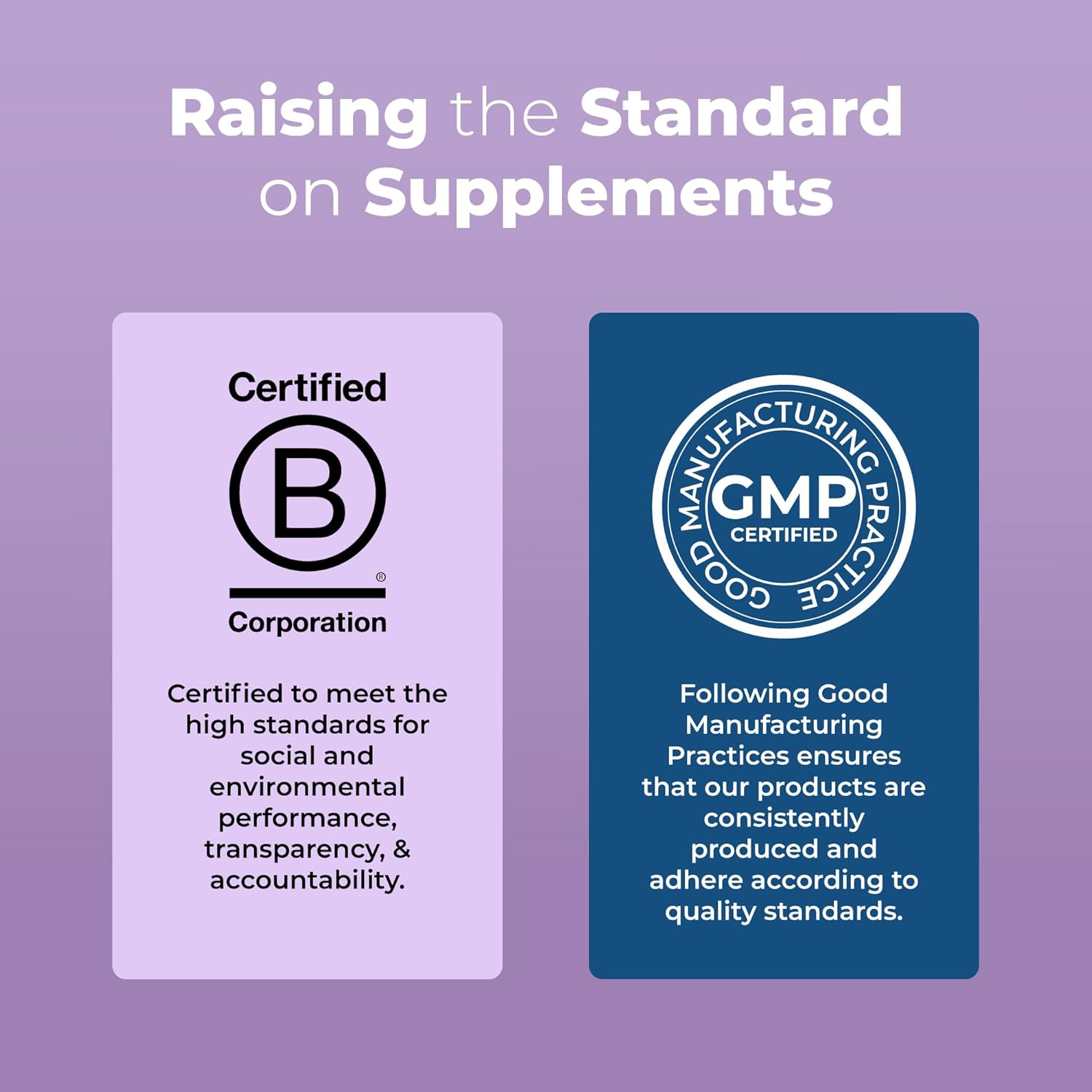 MaryRuth Organics Black Seed Oil Gummies, 60 Gummies