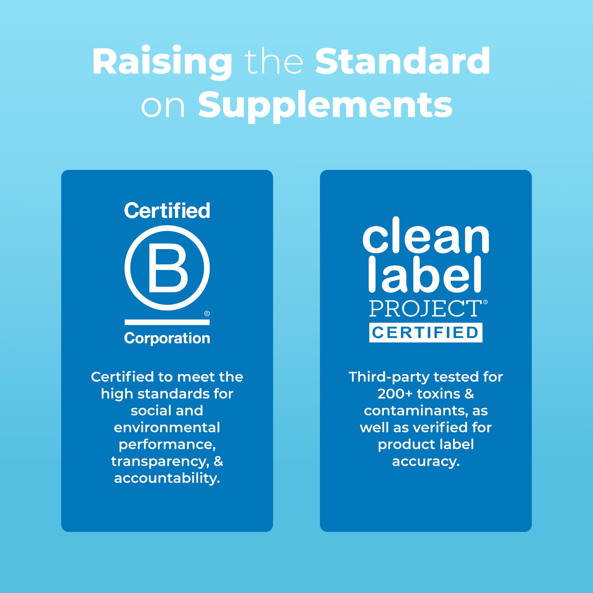 MaryRuth Organics Ionic Zinc, 4 oz