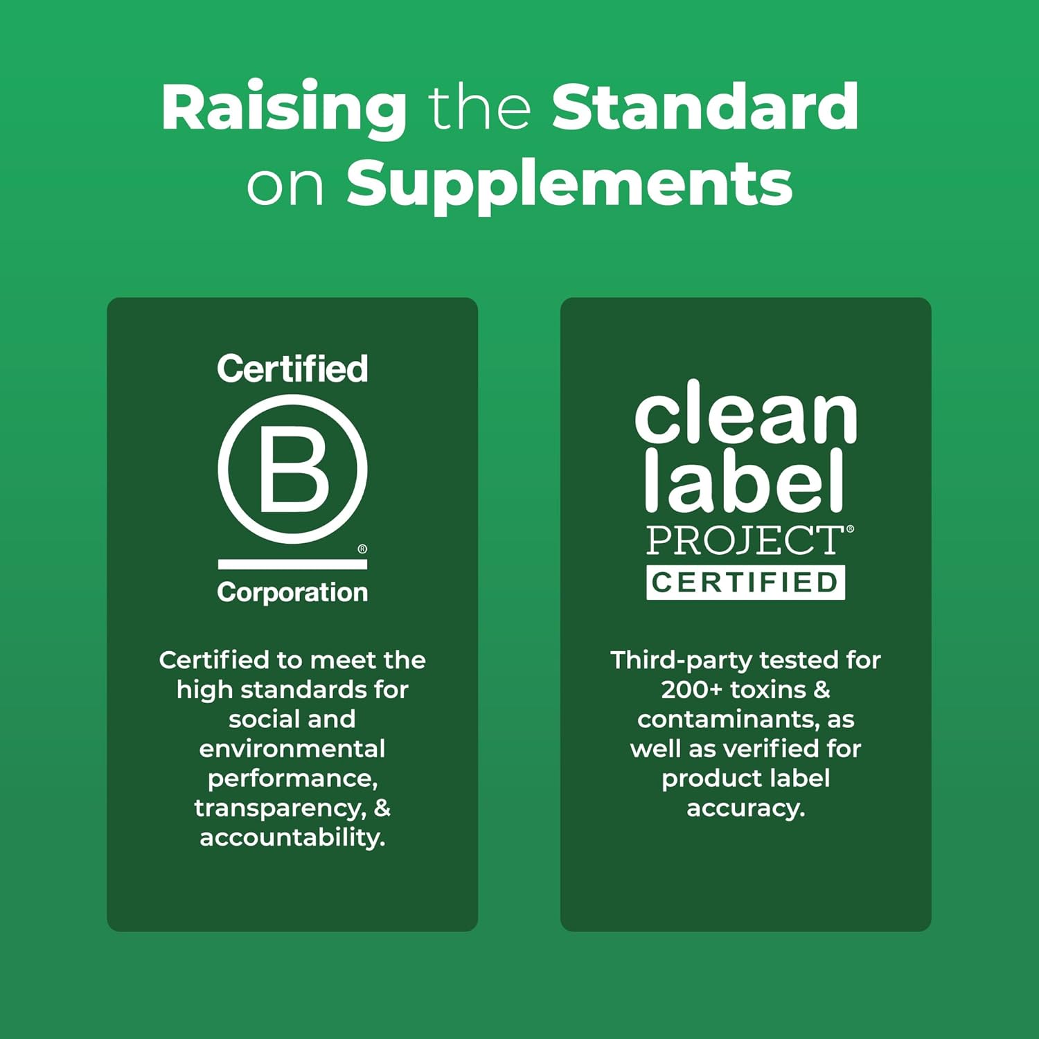 MaryRuth Organics Iodine Liquid Drops, 1 Fl Oz