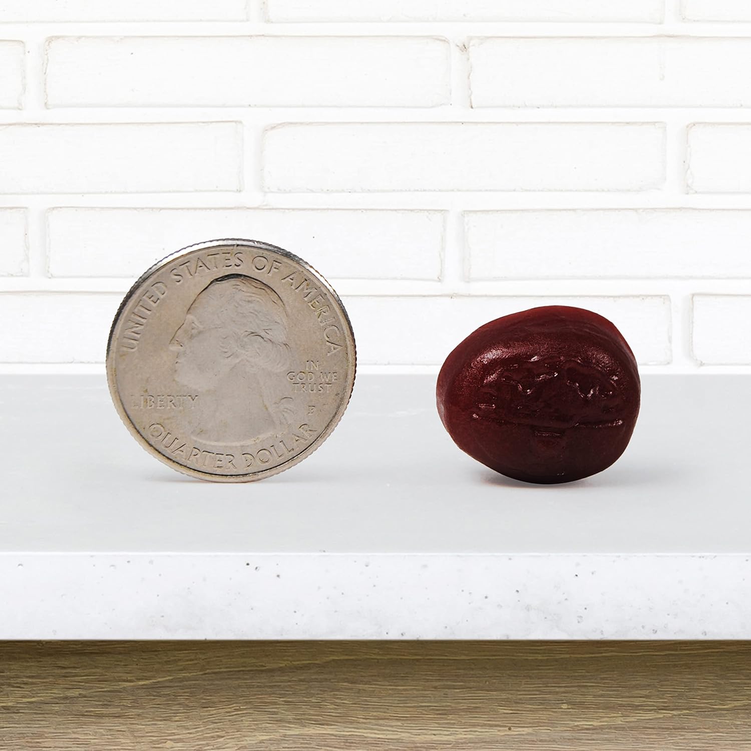 Neuriva Plus Brain Performance Gummies, 50 CT