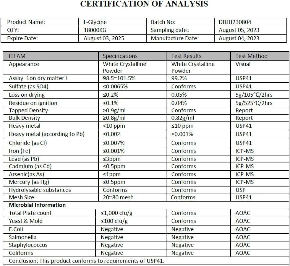 Nutri GlyNACET EXTRA Strength (Glycine W/ NAC Ethyl Ester, Molybdenum & Selenium) 1800/375mg, 60 Capsule