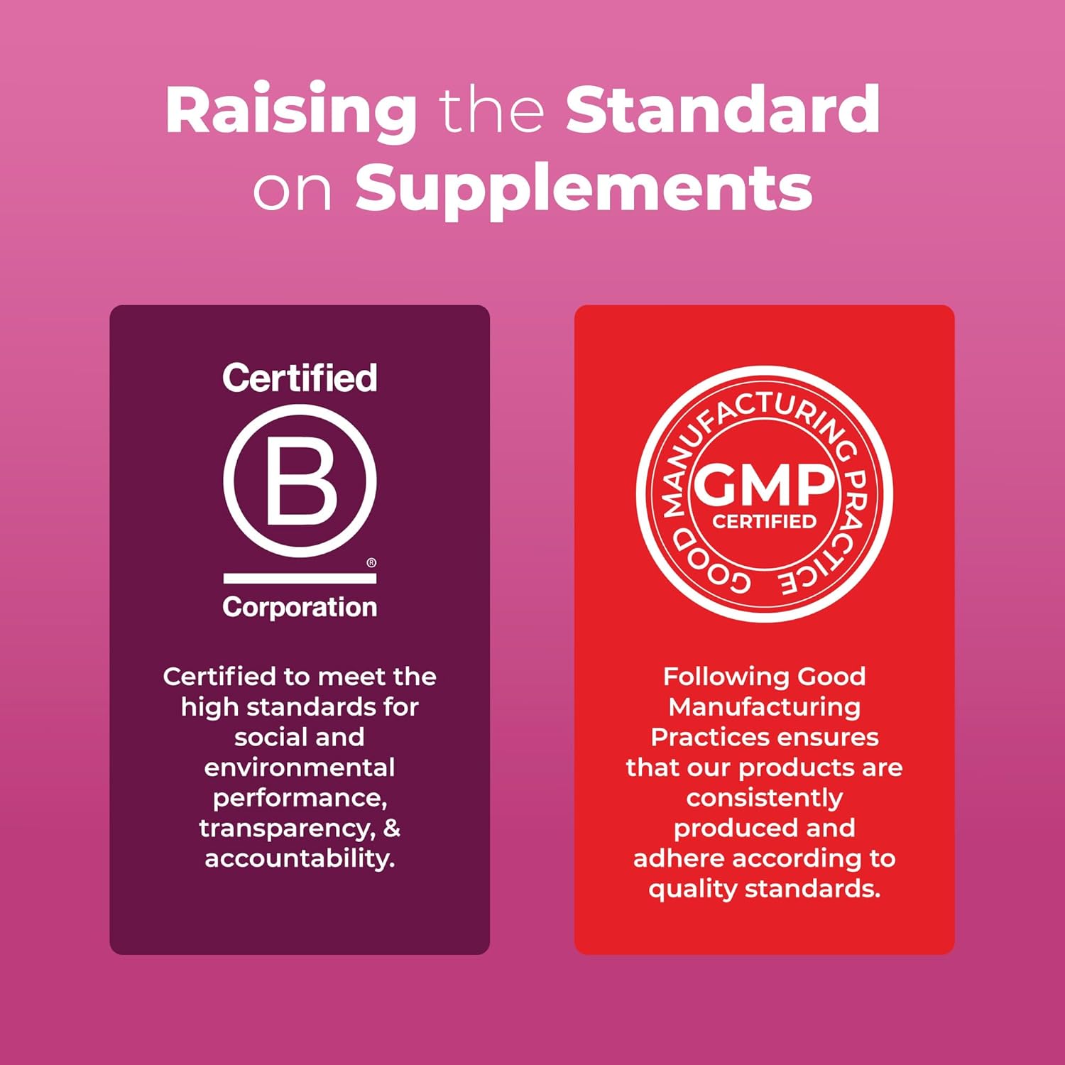 MaryRuth Organics Biotin, 60 Gummies