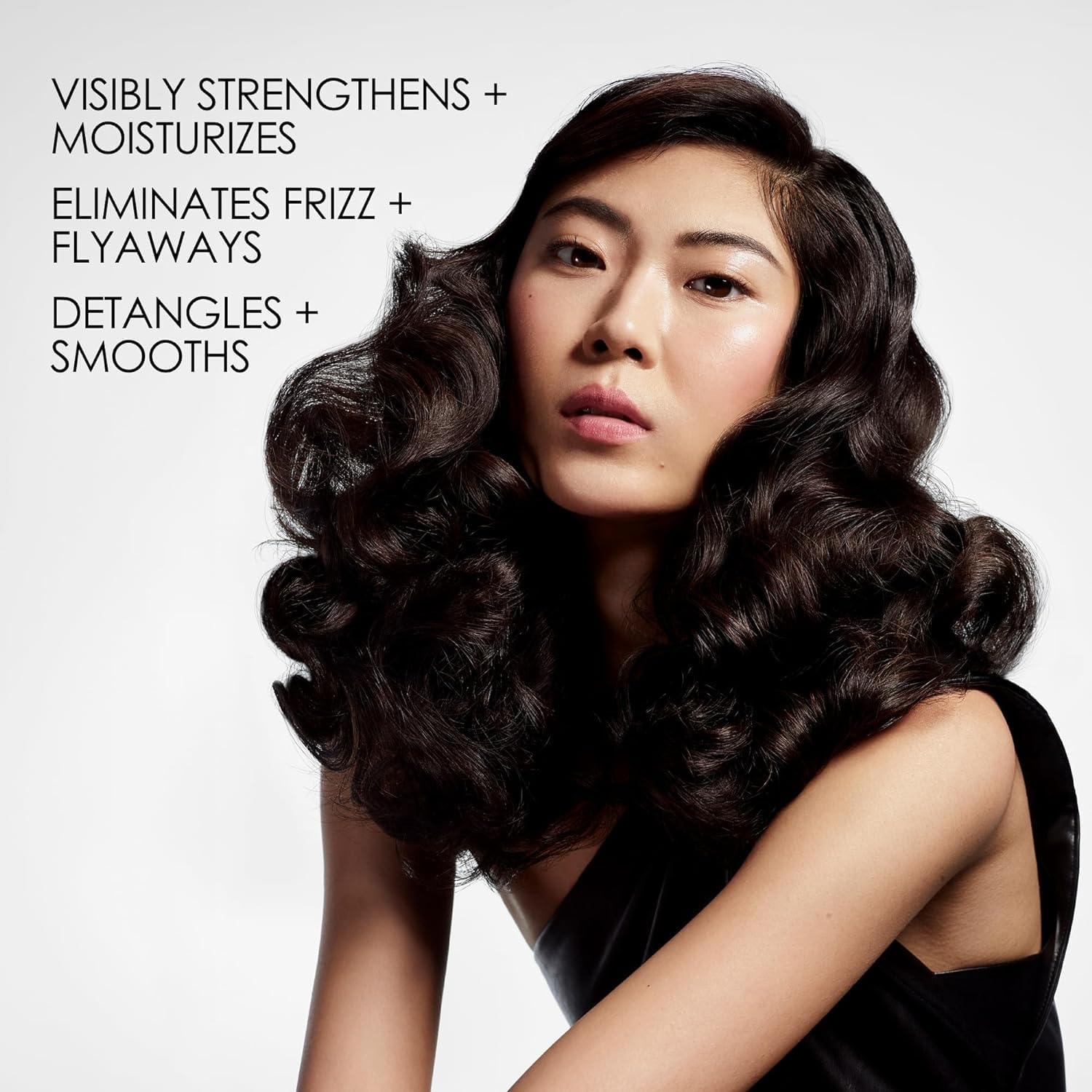 Olaplex No. 5 Bond Maintenance Conditioner