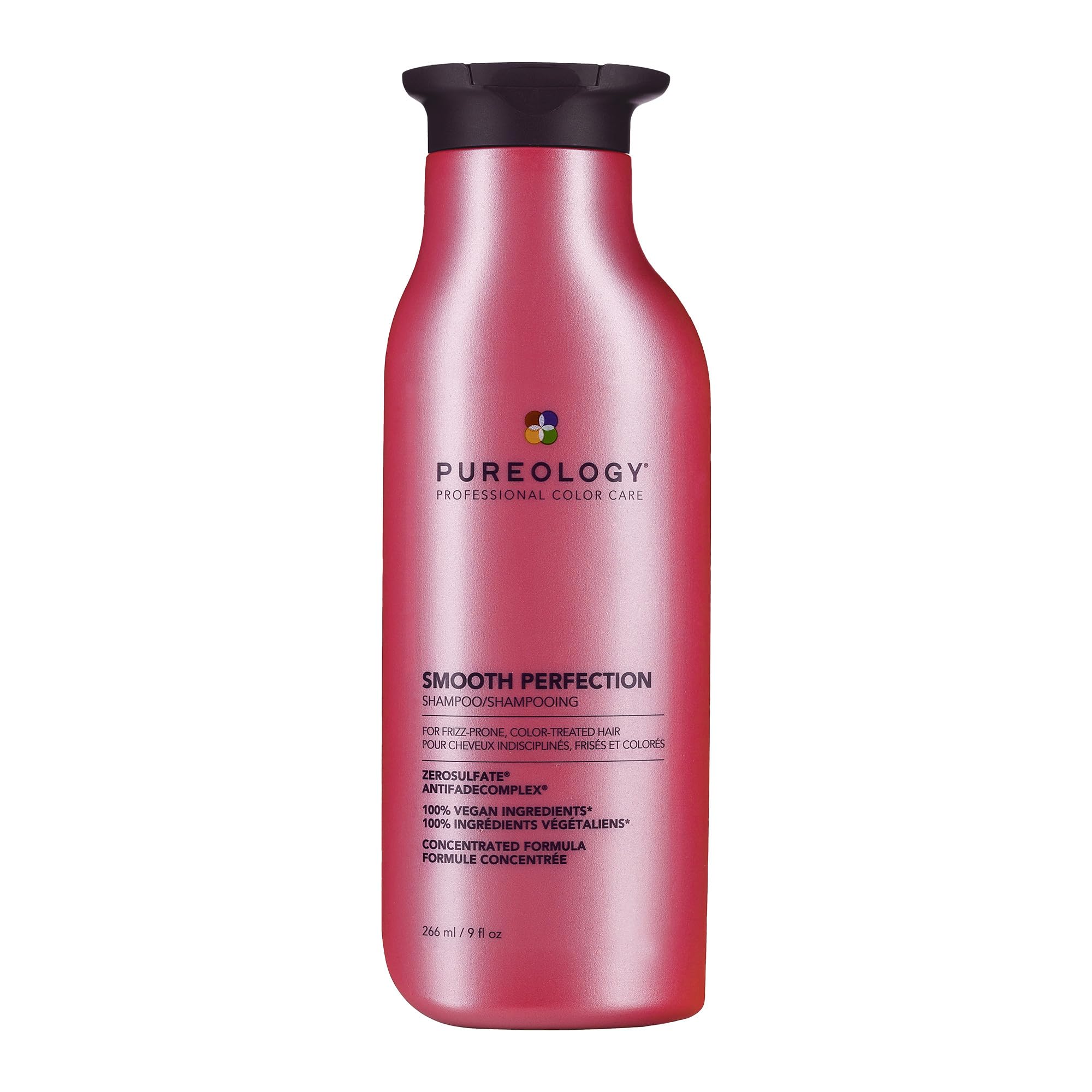 Pureology Smooth Perfection Shampoo