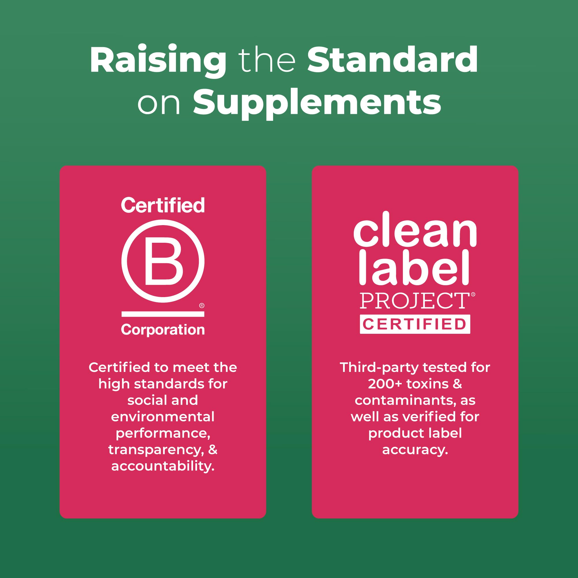 MaryRuth's Liquid Multivitamin+Hair Growth