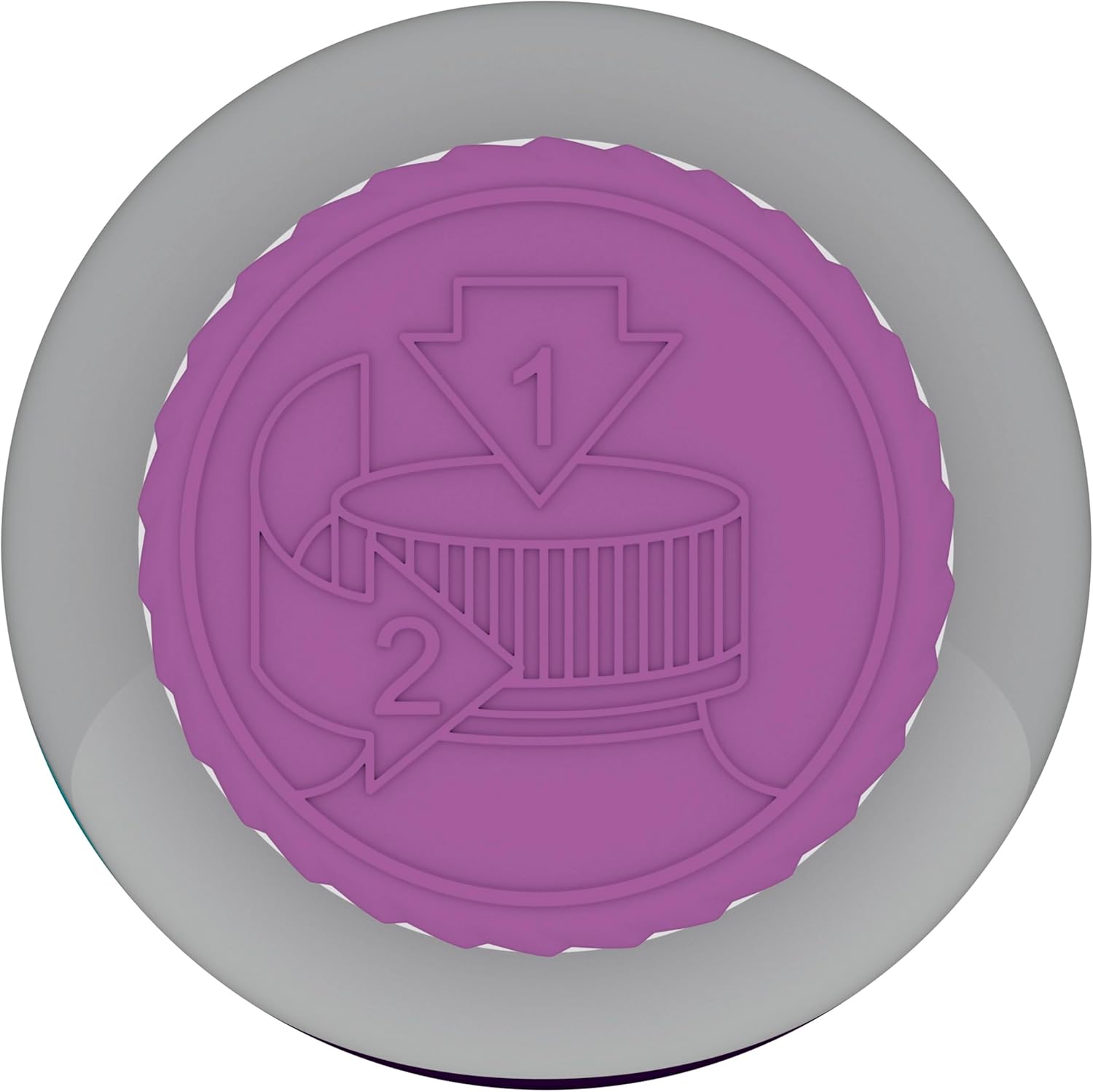 Centrum Silver Women 50 Plus, Multivitamin, 200 Ct