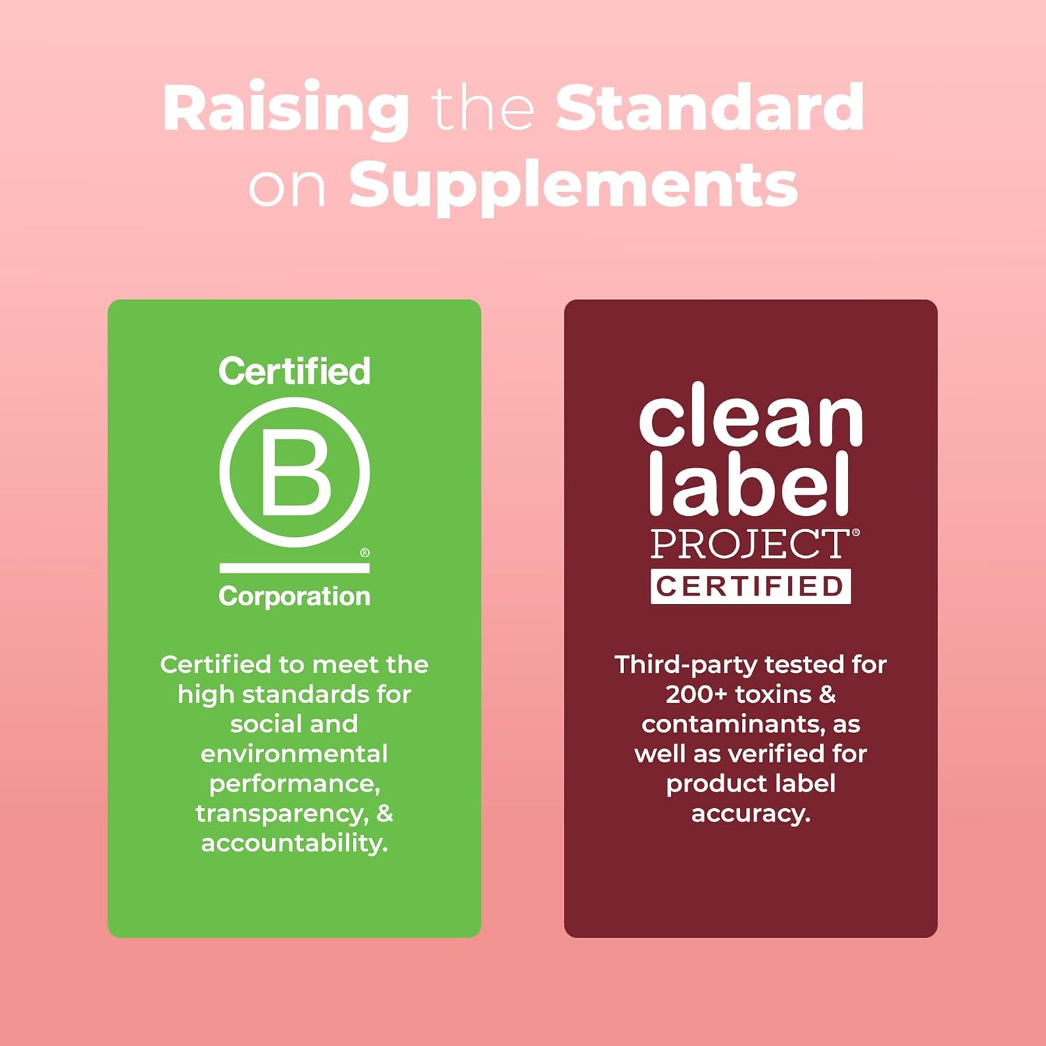 MaryRuth Organics Kids Probiotics, 60 Gummies