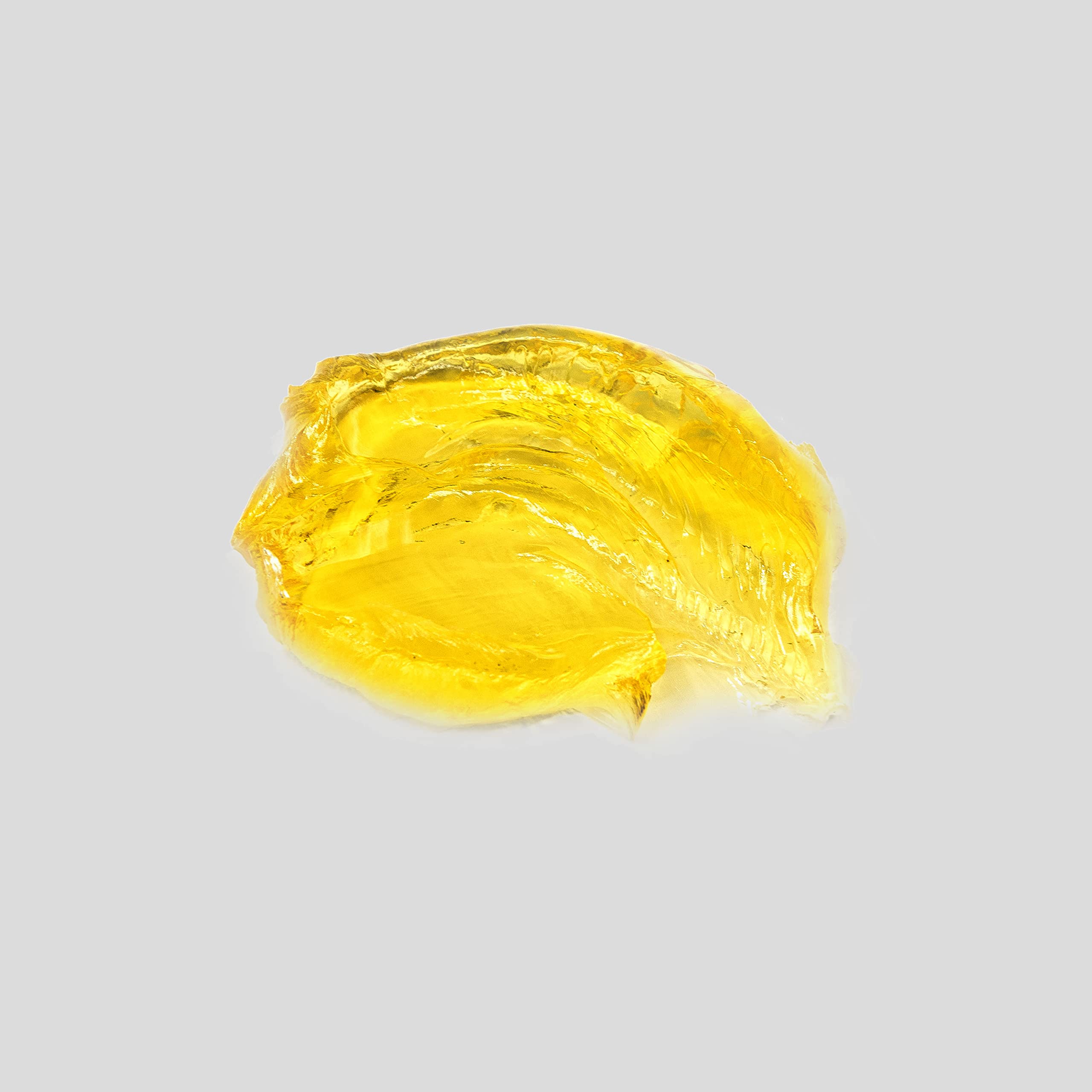 Creme of Nature Perfect Edges™ Extra Firm Hold Gel, 2.25 oz