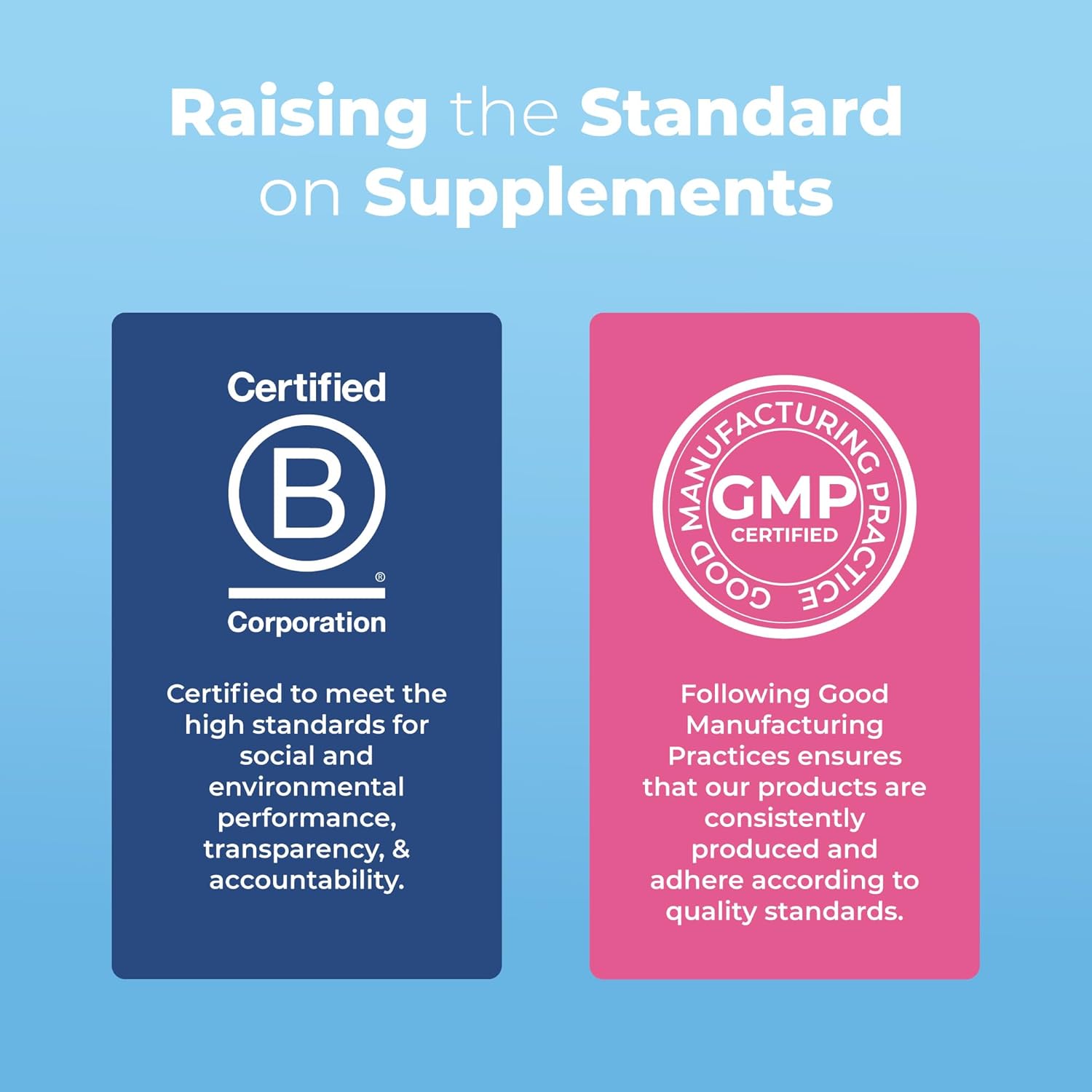 MaryRuth Organics Postnatal Probiotics 54 Billion CFU, 30 count