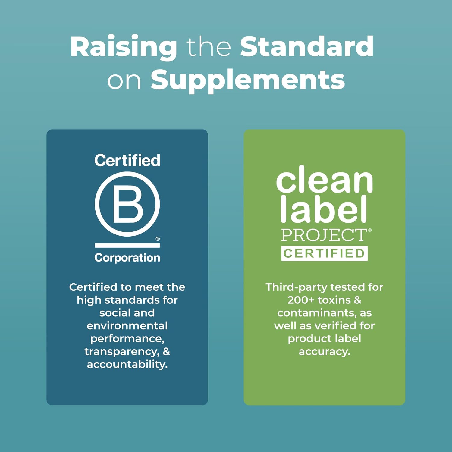 MaryRuth Organic Kids Focus & Attention Liquid Drops, 30 Servings