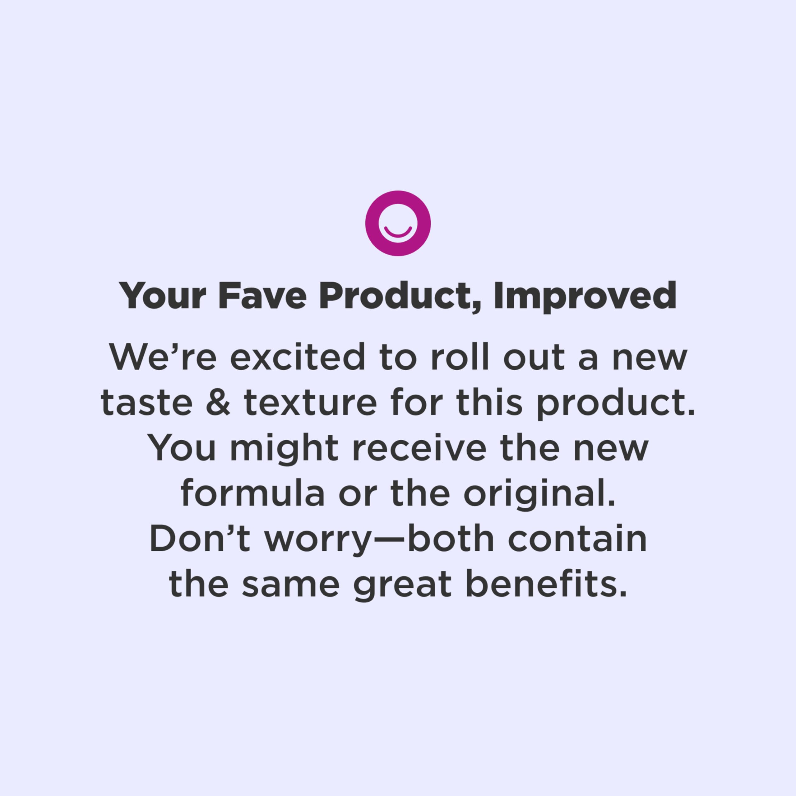 OLLY Sleep Gummy, 3mg Melatonin