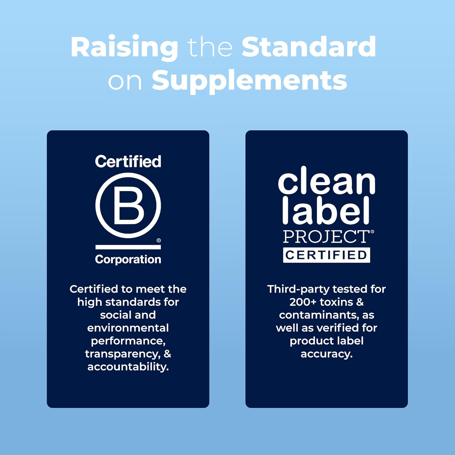 MaryRuth Organics Activated Charcoal, 40 Capsules