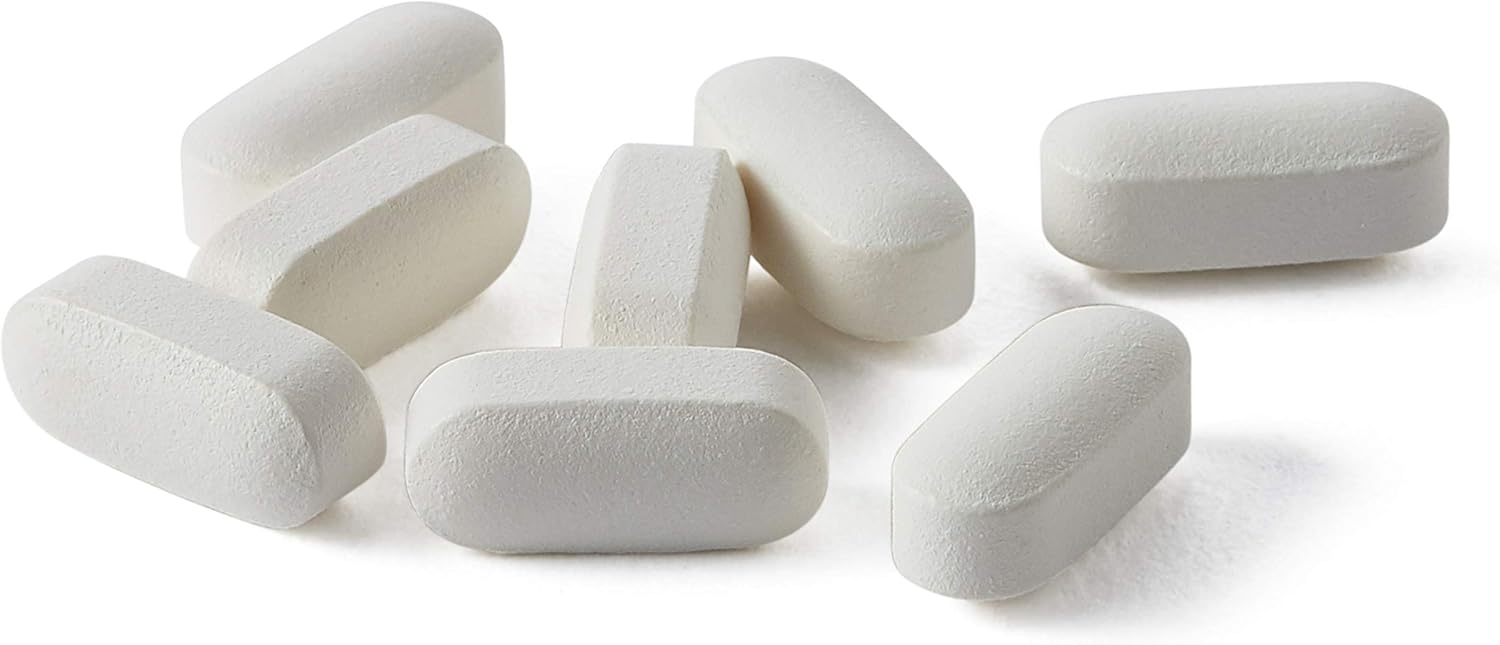 Schiff Move Free Advanced, Joint Health, 200 Count