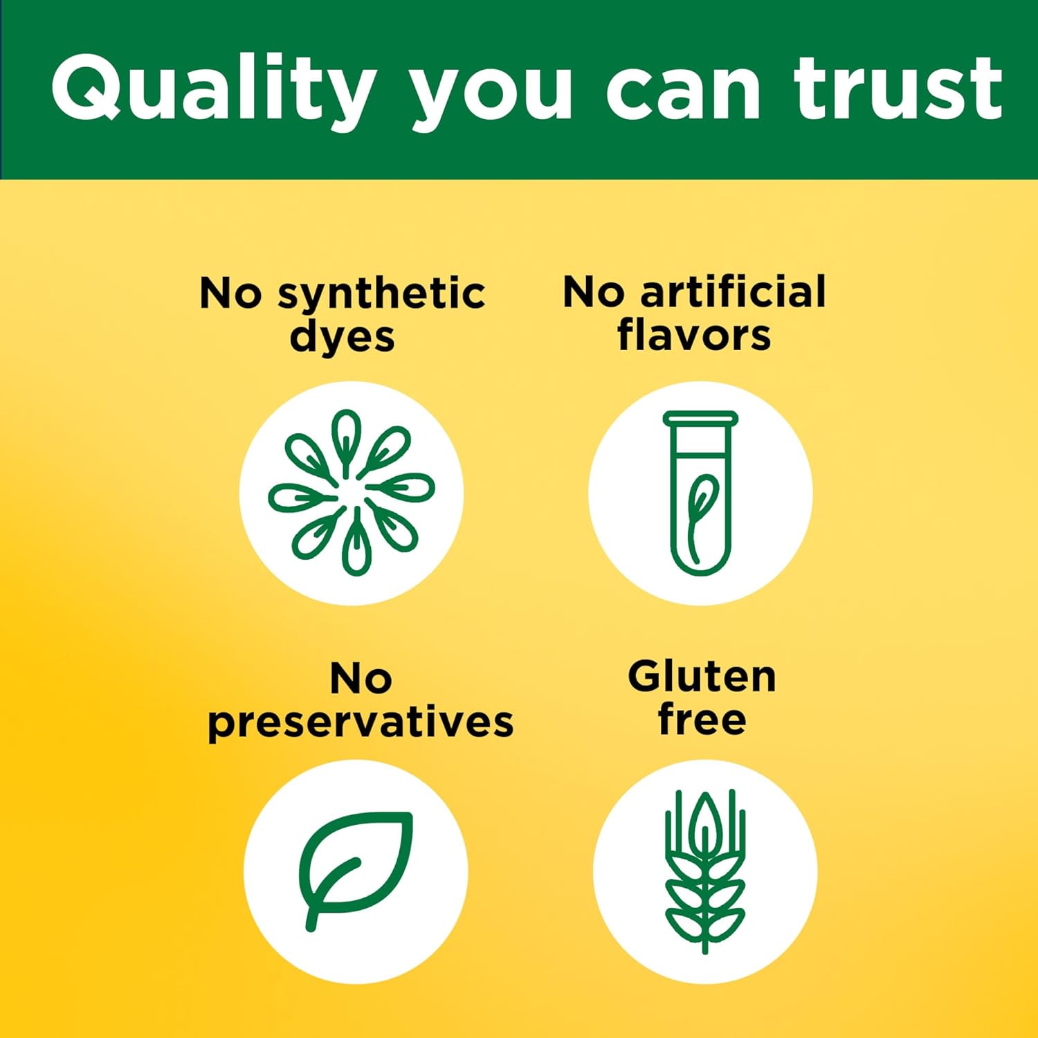 Nature Made Maximum Strength Vitamin B12 5000 mcg, 60 Softgels