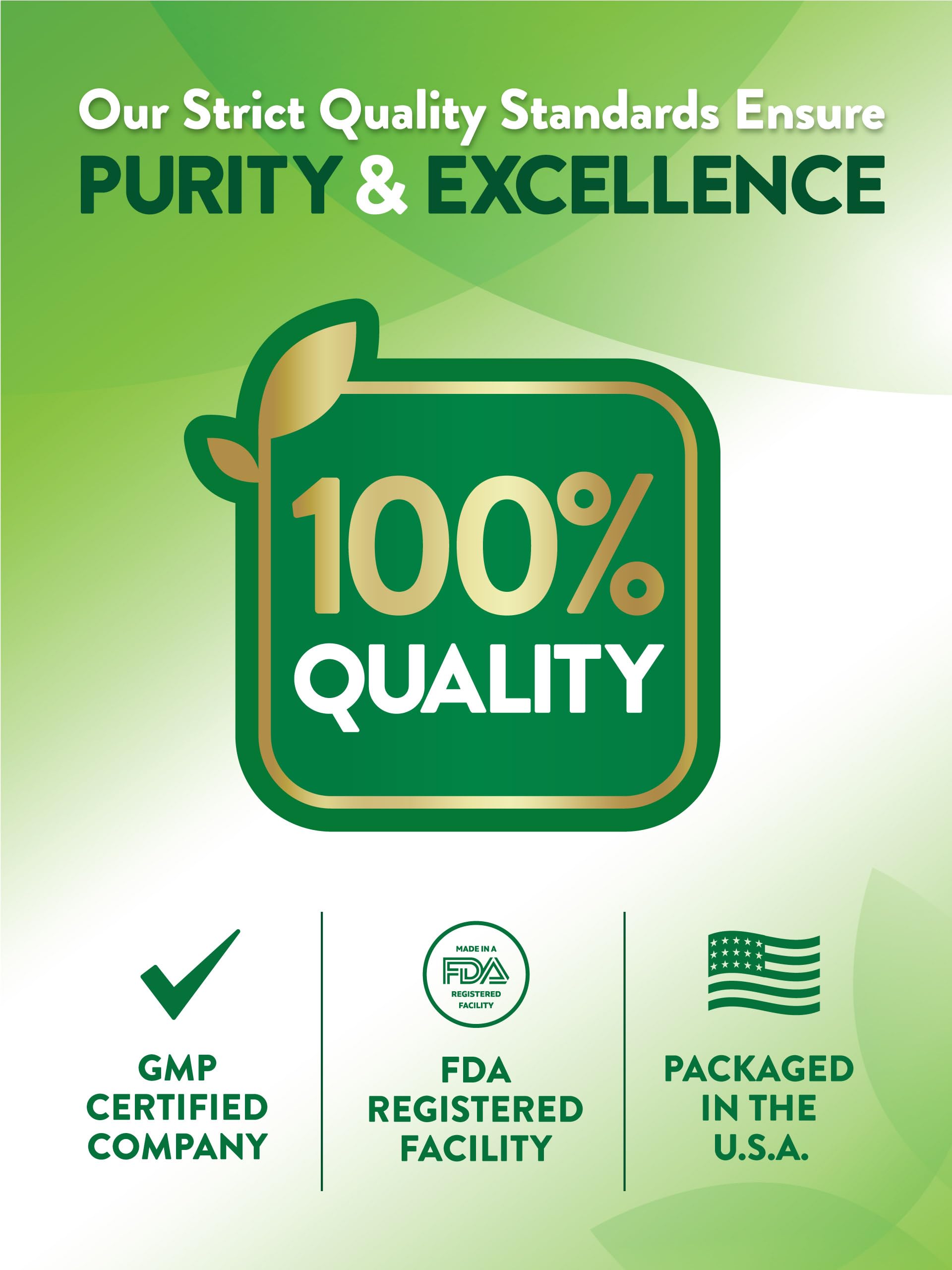 Nature's Truth Hair Skin and Nails Gummies, 80 Count, 2500mcg of Biotin