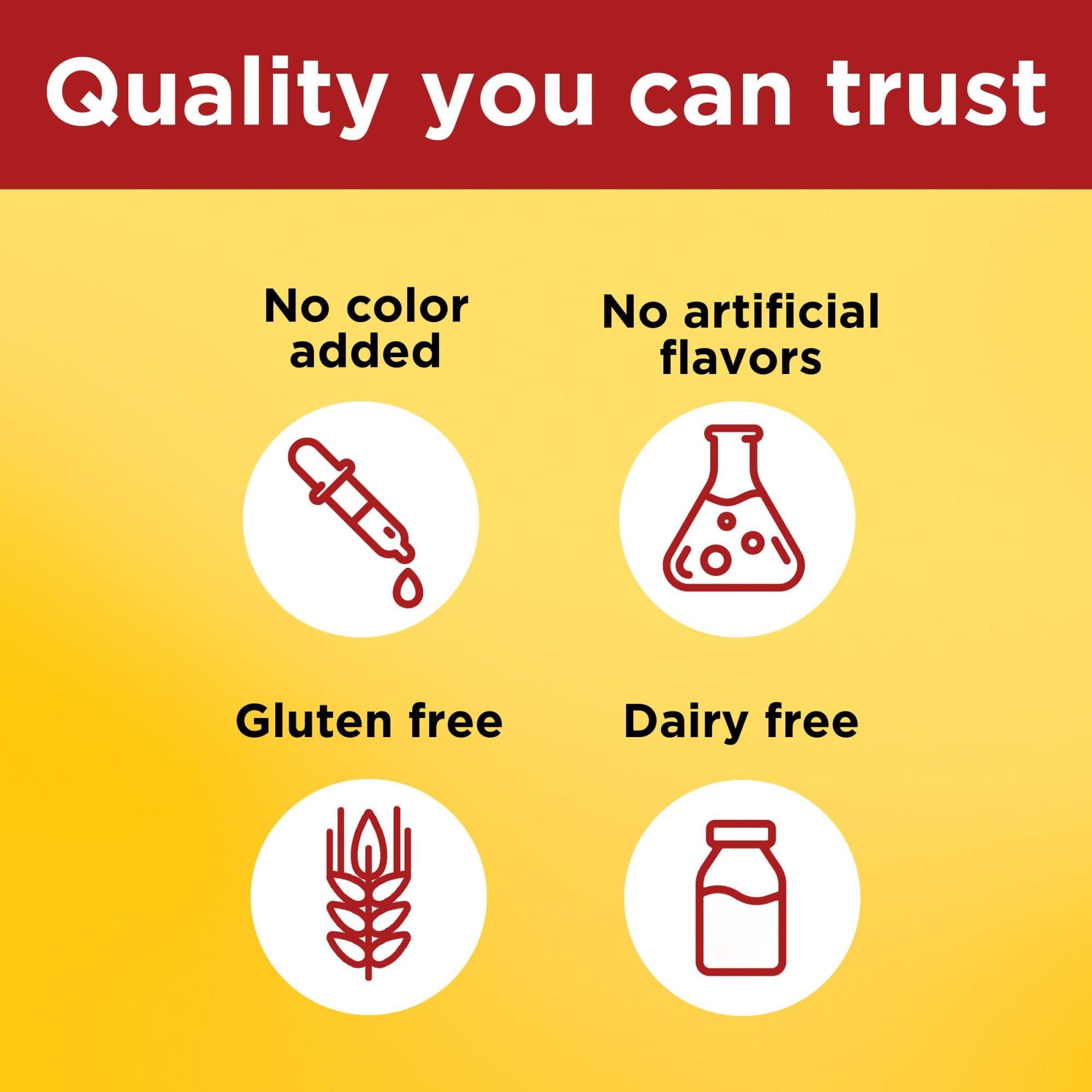 Nature Made Triple Omega 3 6 9 Supplements, Flaxseed, Safflower & Olive Oils, Fish Free Omega 3 Fatty Acid Supplement, 150 Softgels, 75 Day Supply