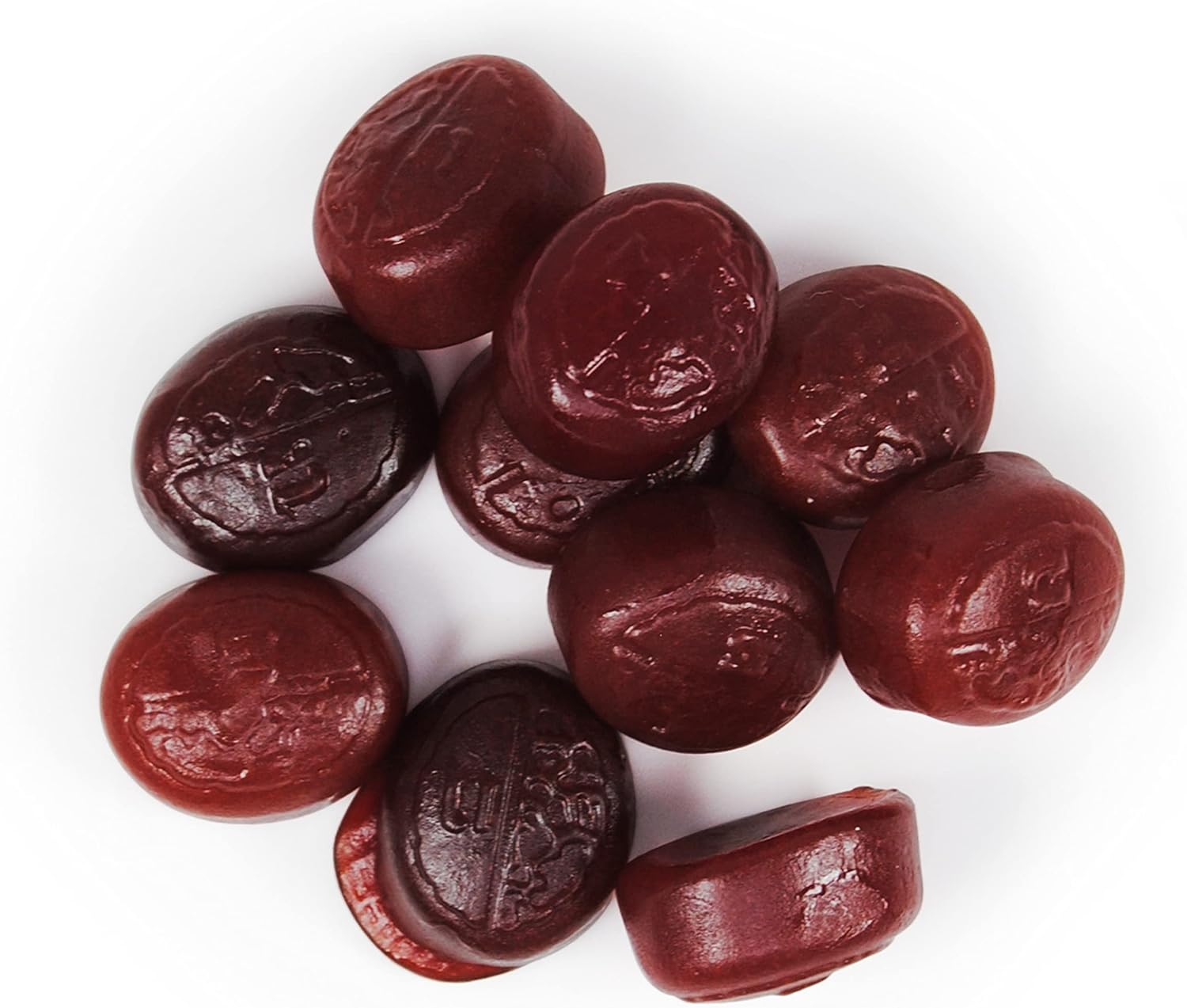 Neuriva Plus Brain Performance Gummies, 50 CT