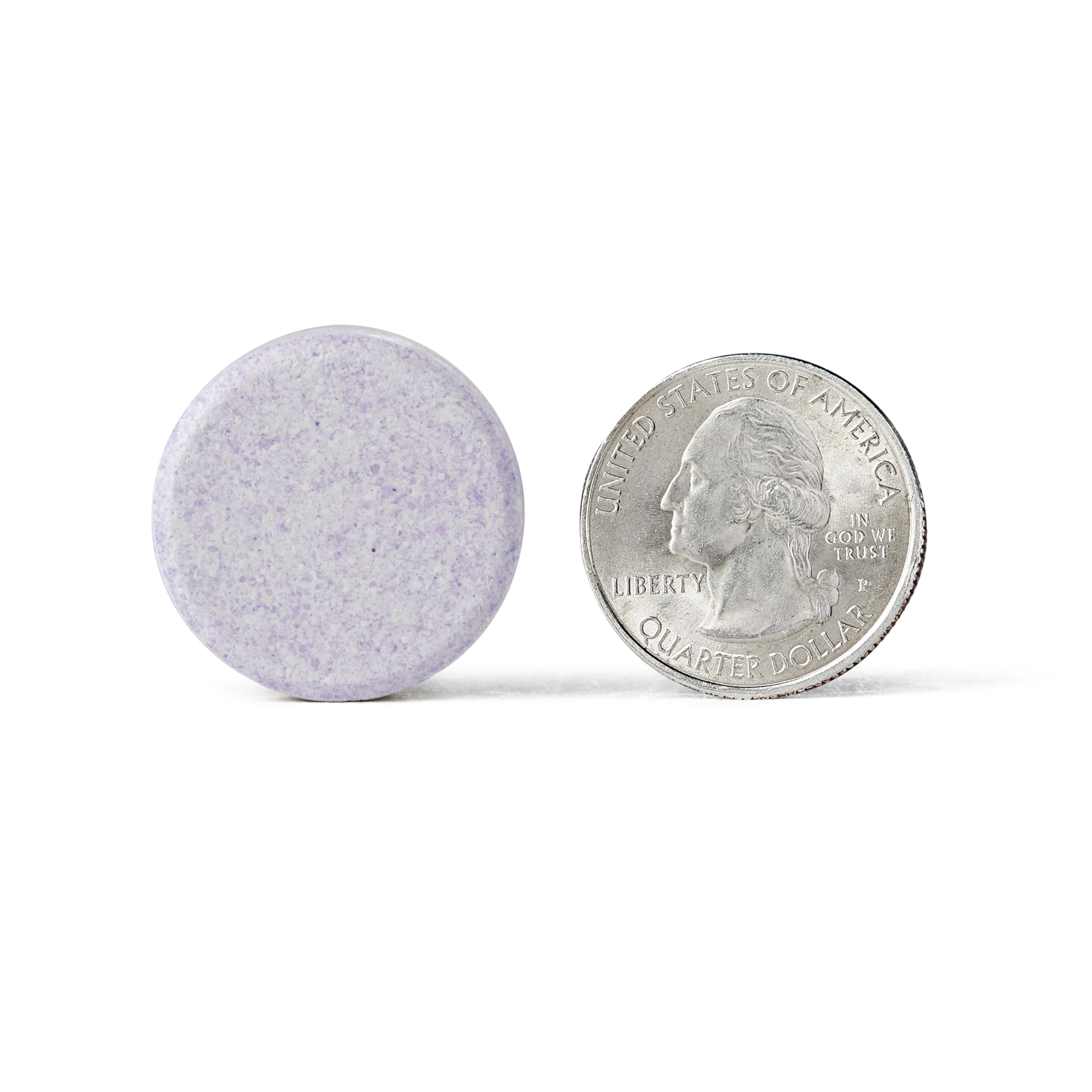 Airborne 1000mg Vitamin C, Effervescent Tablets, 3 Flavors