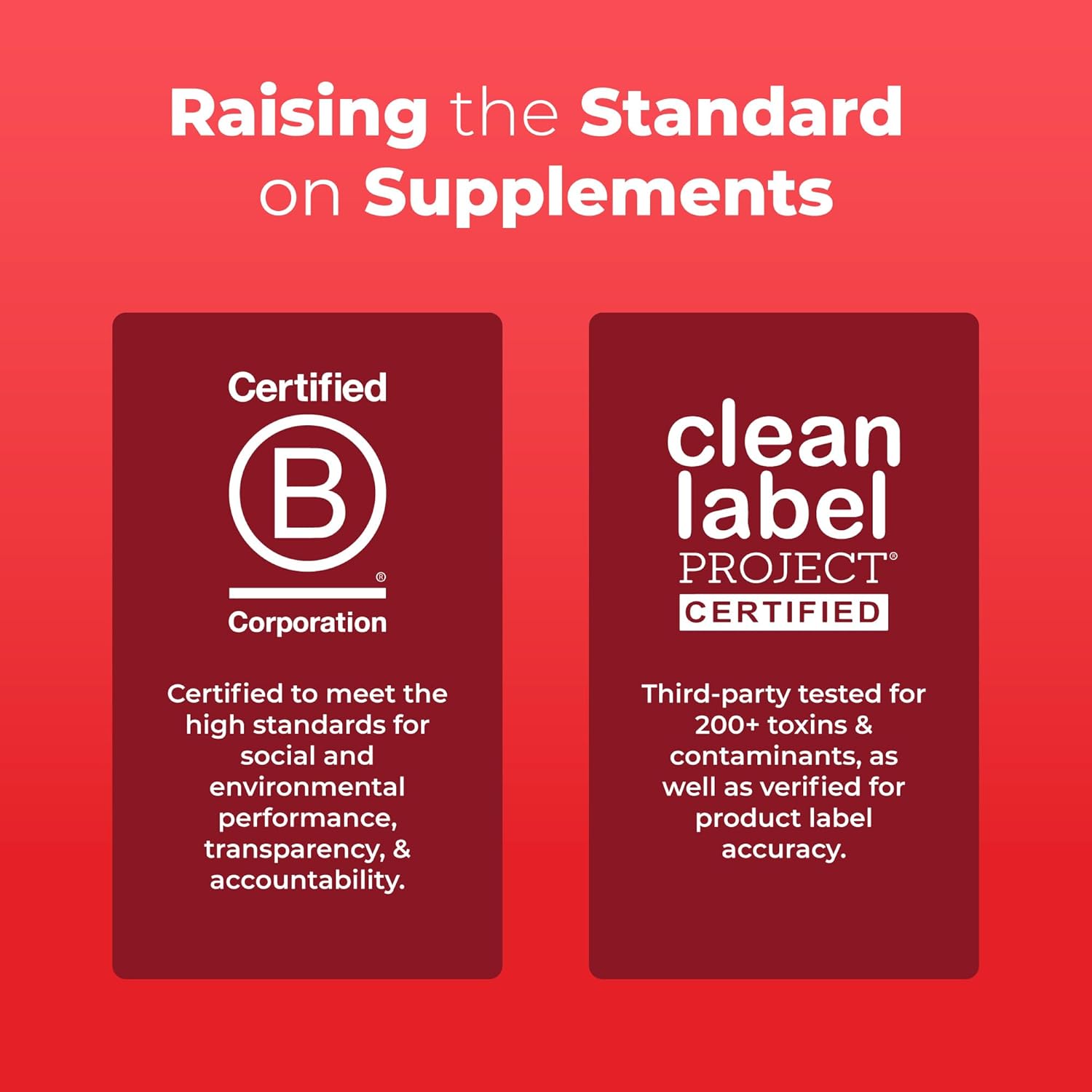 Mary Ruth's 5-1 Immunity, 90 Gummies