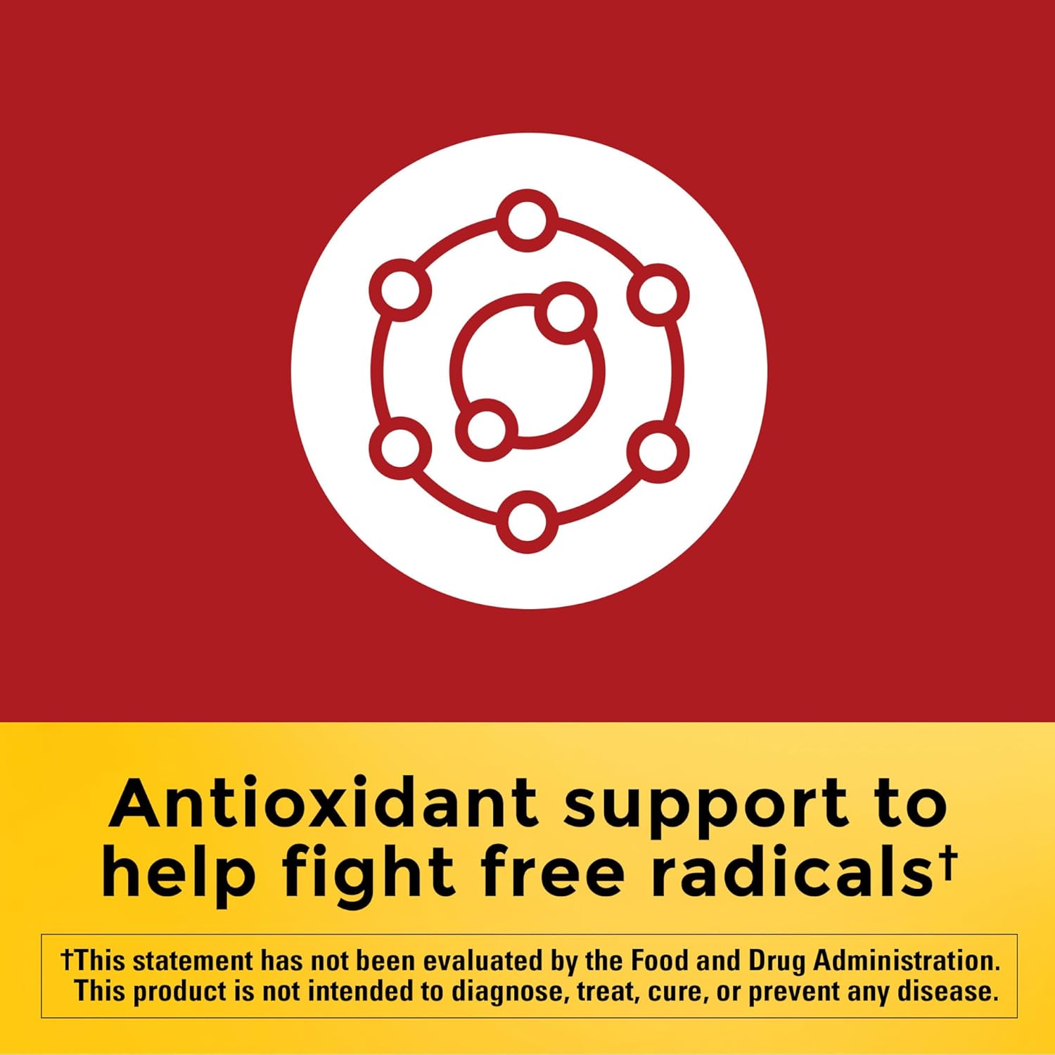 Nature Made CoQ10 300mg  Softgels, 120 Softgels