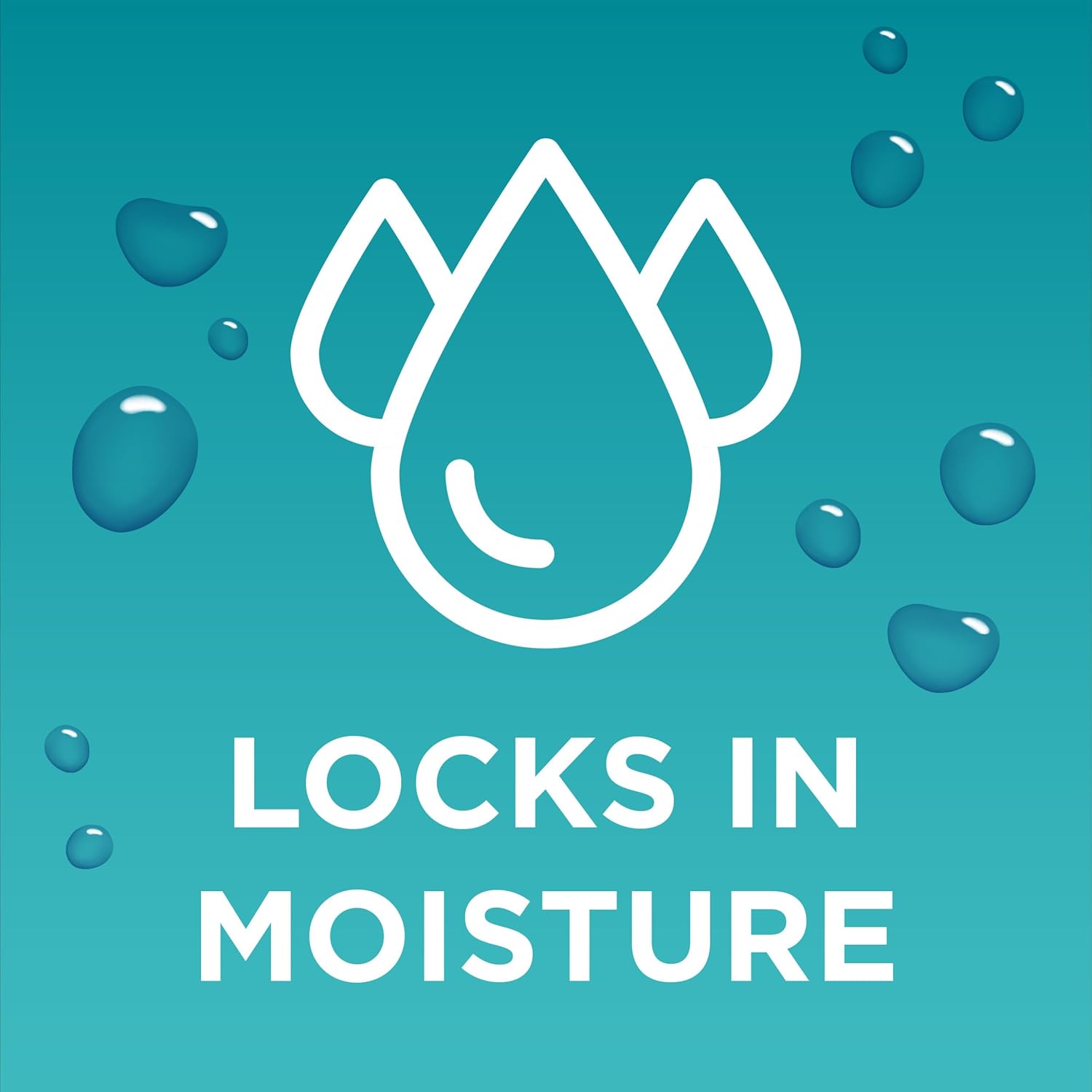 BLINK Tears Lubricating Eye Drops