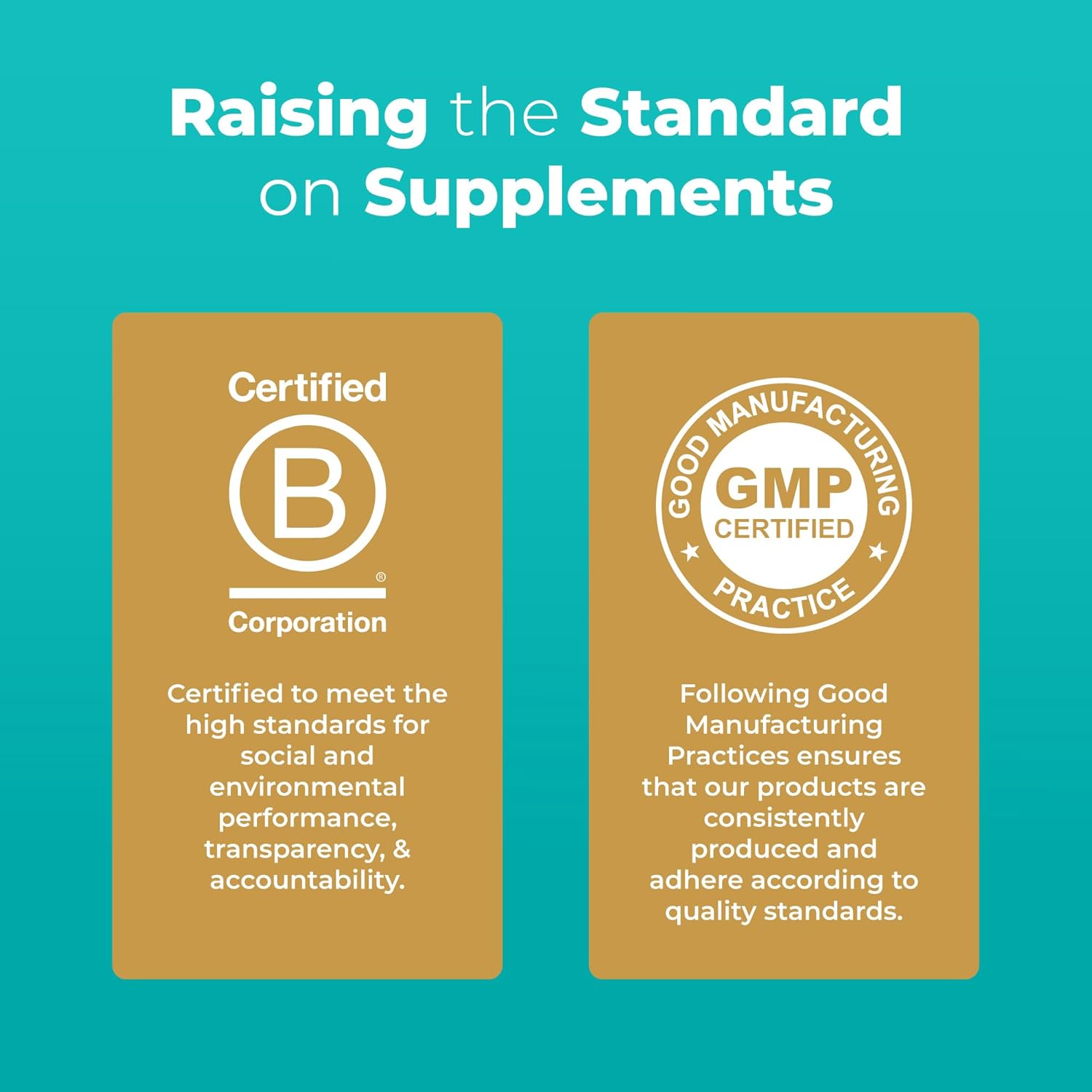 MaryRuth Organics N-acetyl-cysteine (NAC), 120 capsules