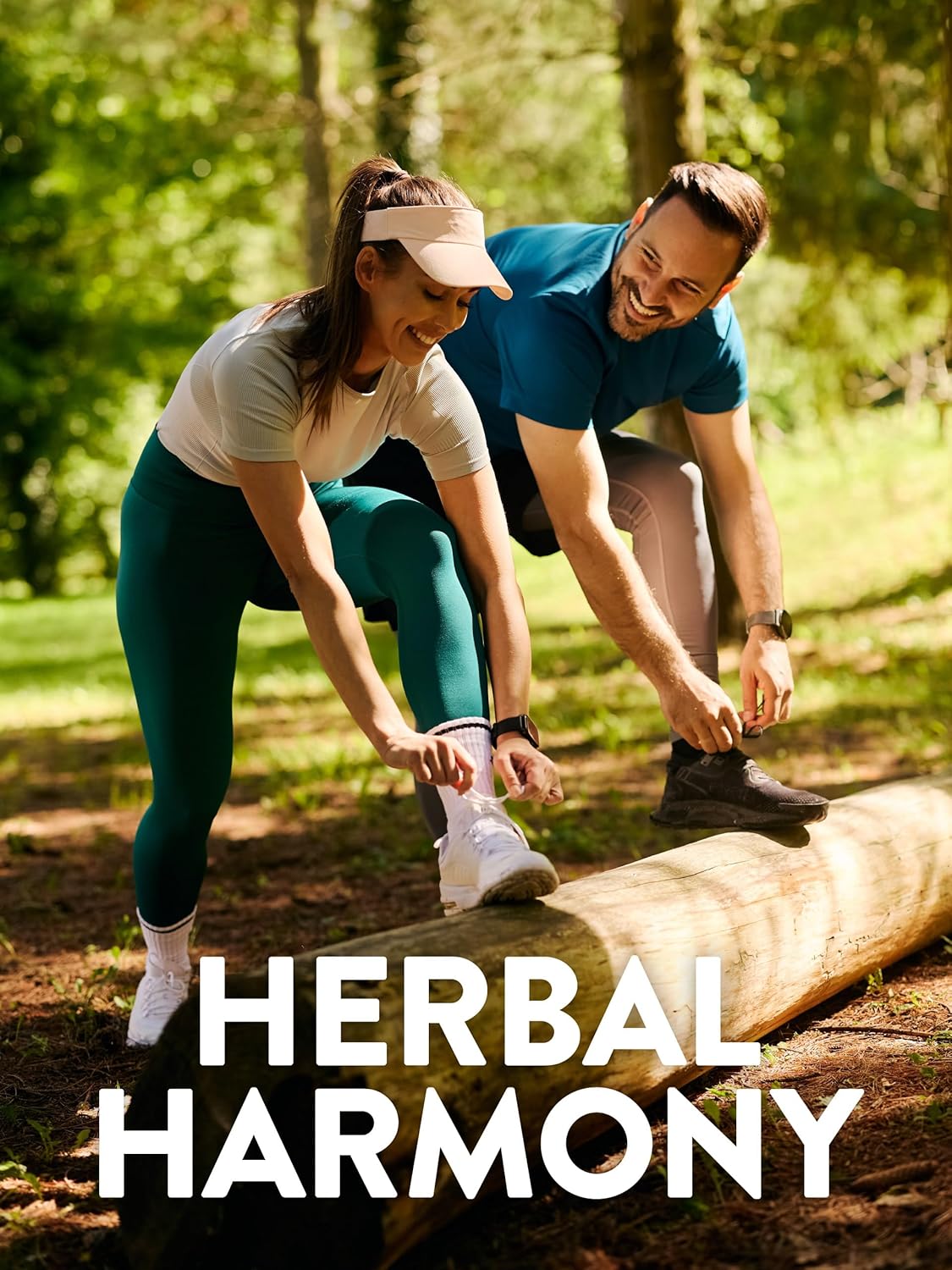 Nature's Truth Berberine Complex w/Cinnamon Capsules, 50 CT