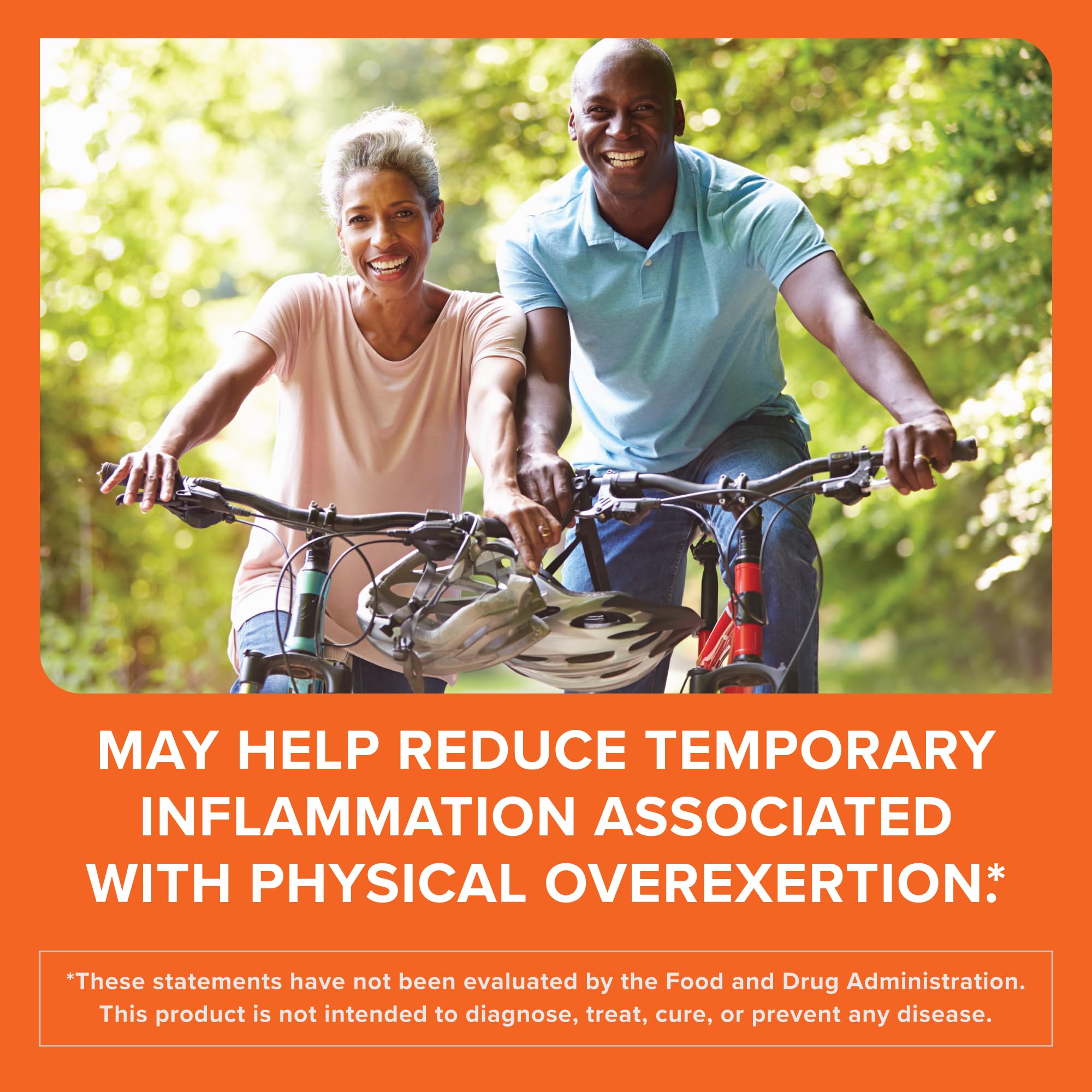 Qunol Turmeric 500mg Gummies Ultra High Absorption