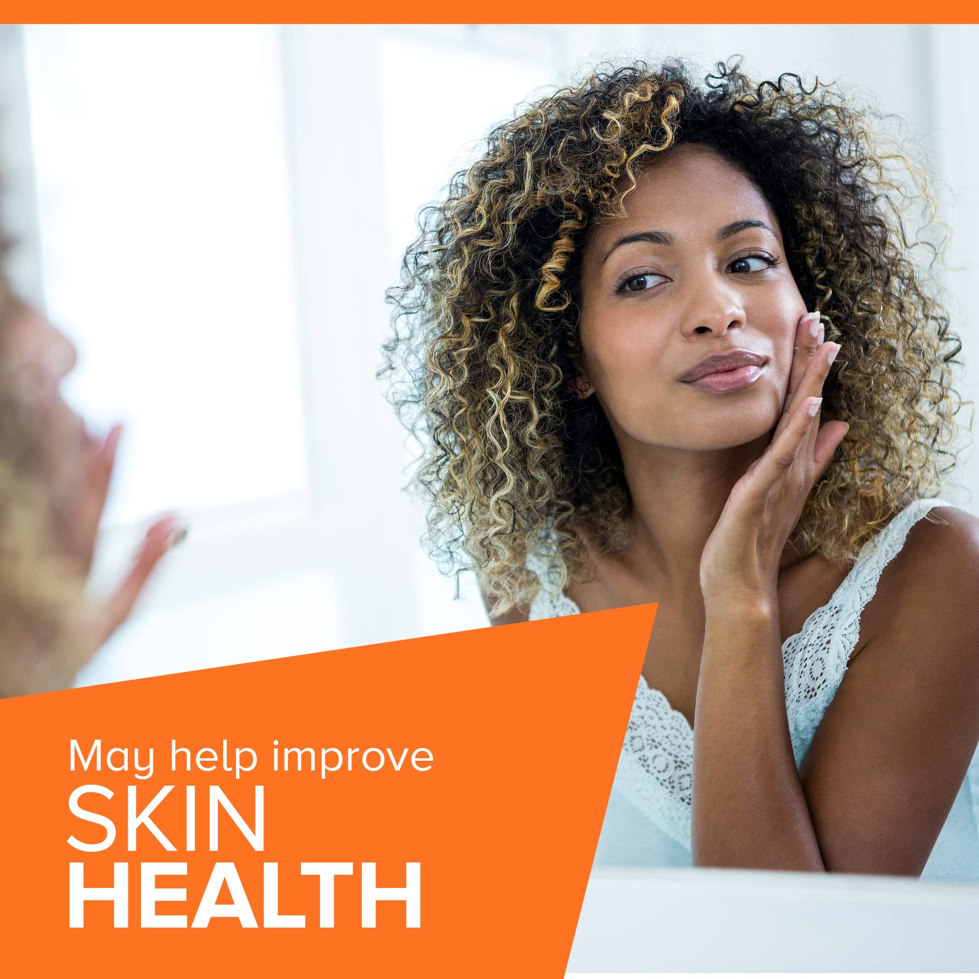 Qunol Extra Strength Turmeric Curcumin Complex, 1500mg