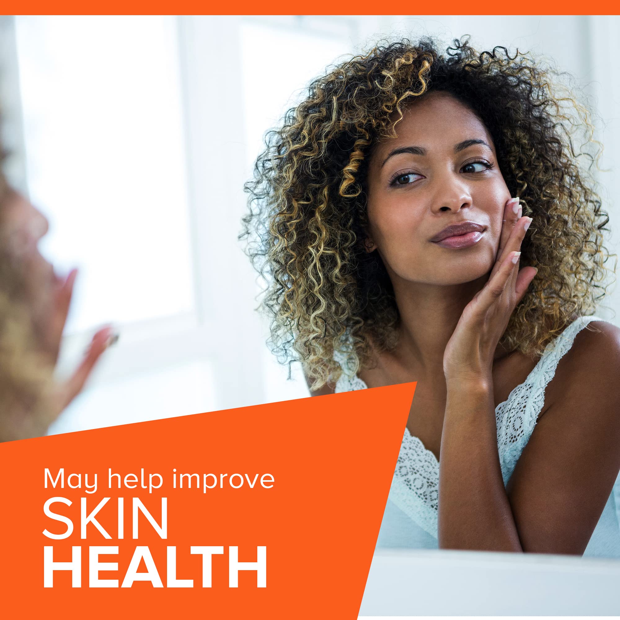 Qunol Turmeric 500mg Gummies Ultra High Absorption