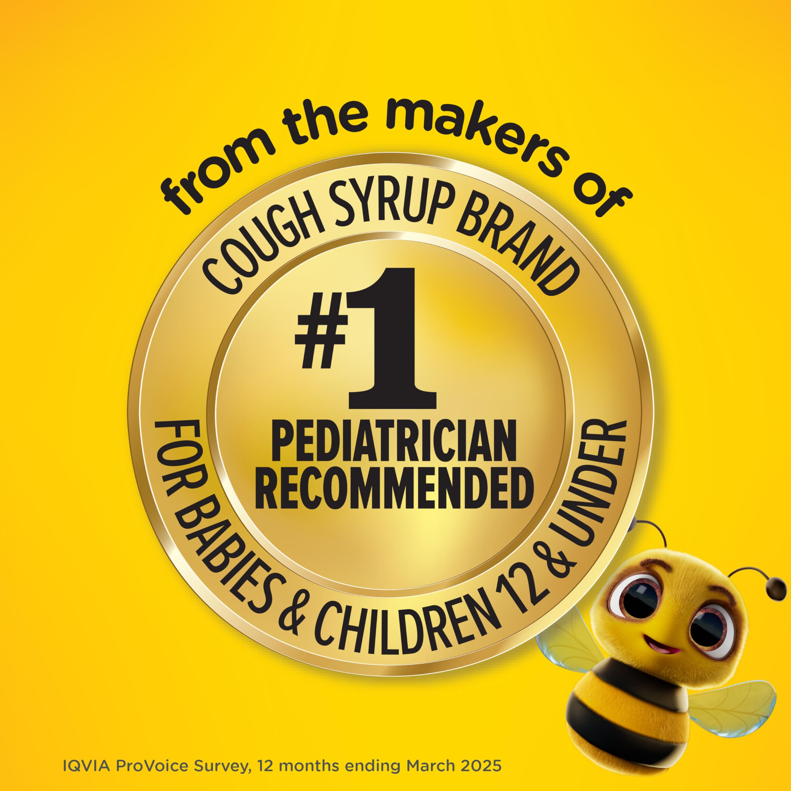 Zarbee's Vitamin D Drops for Infants, 400IU (10mcg), Dropper Syringe Included, 0.47 Fl Oz