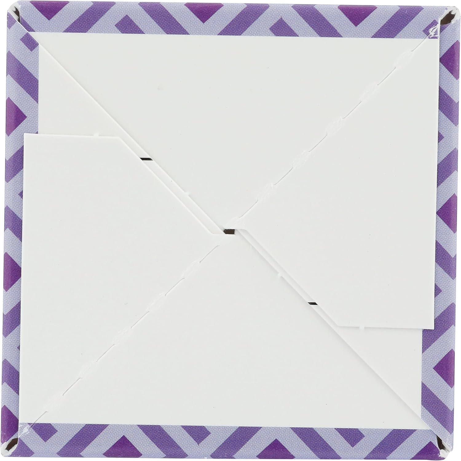 MaryRuth Organics Daily Care 40+ Women’s 3-in-1 Capsules, 40 B CFU, 30 ct