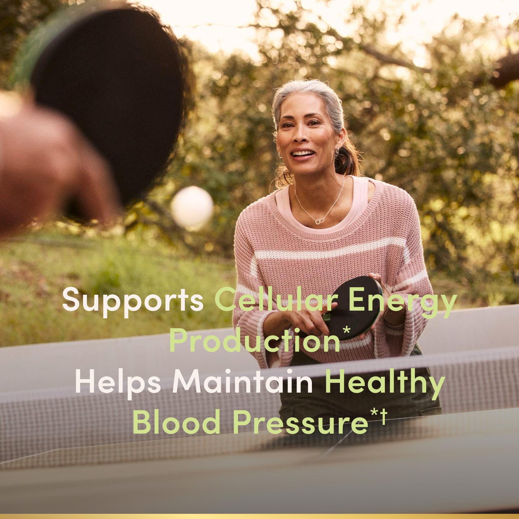 Nature’s Bounty CoQ10 200 mg Softgels