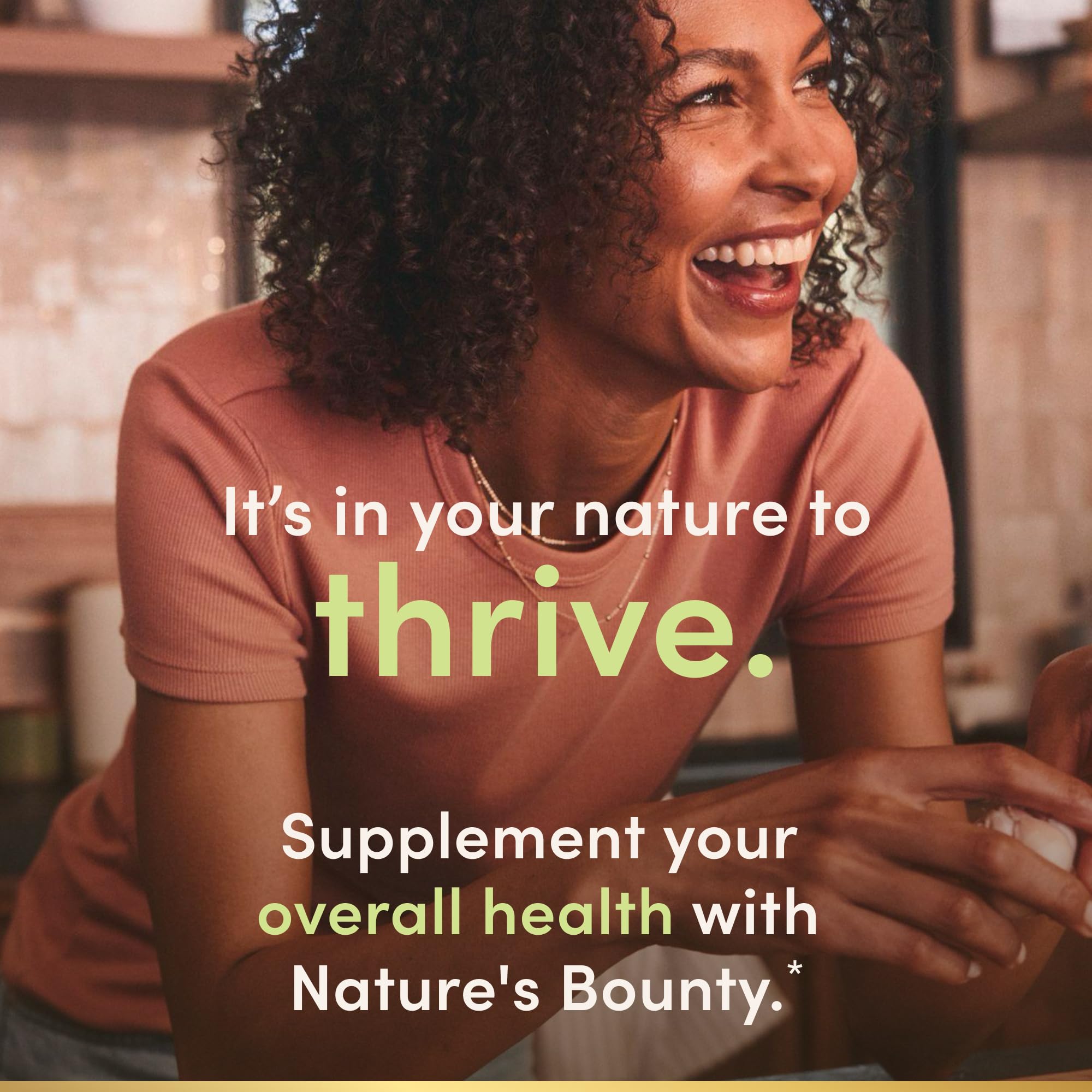 Nature's Bounty Milk Thistle, 175mg, 100 Softgels