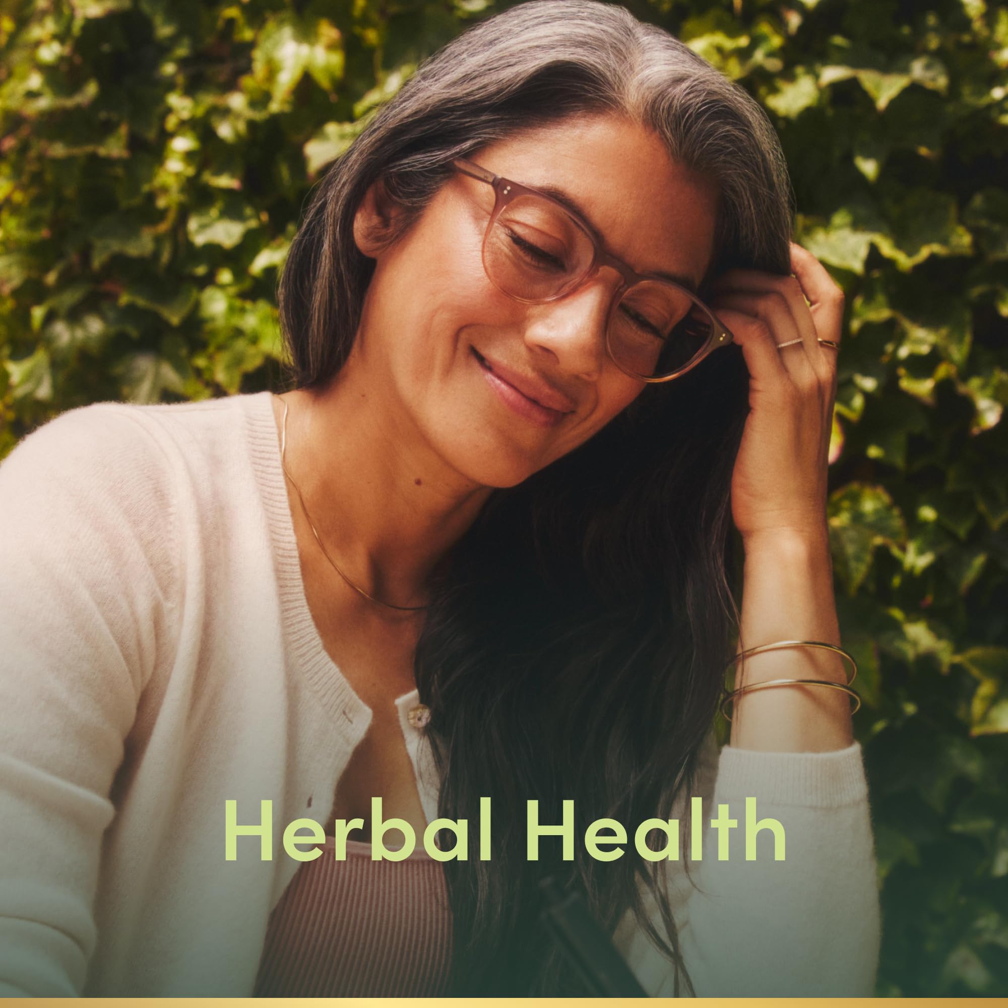 Nature's Bounty Red Yeast Rice, 600mg Capsules