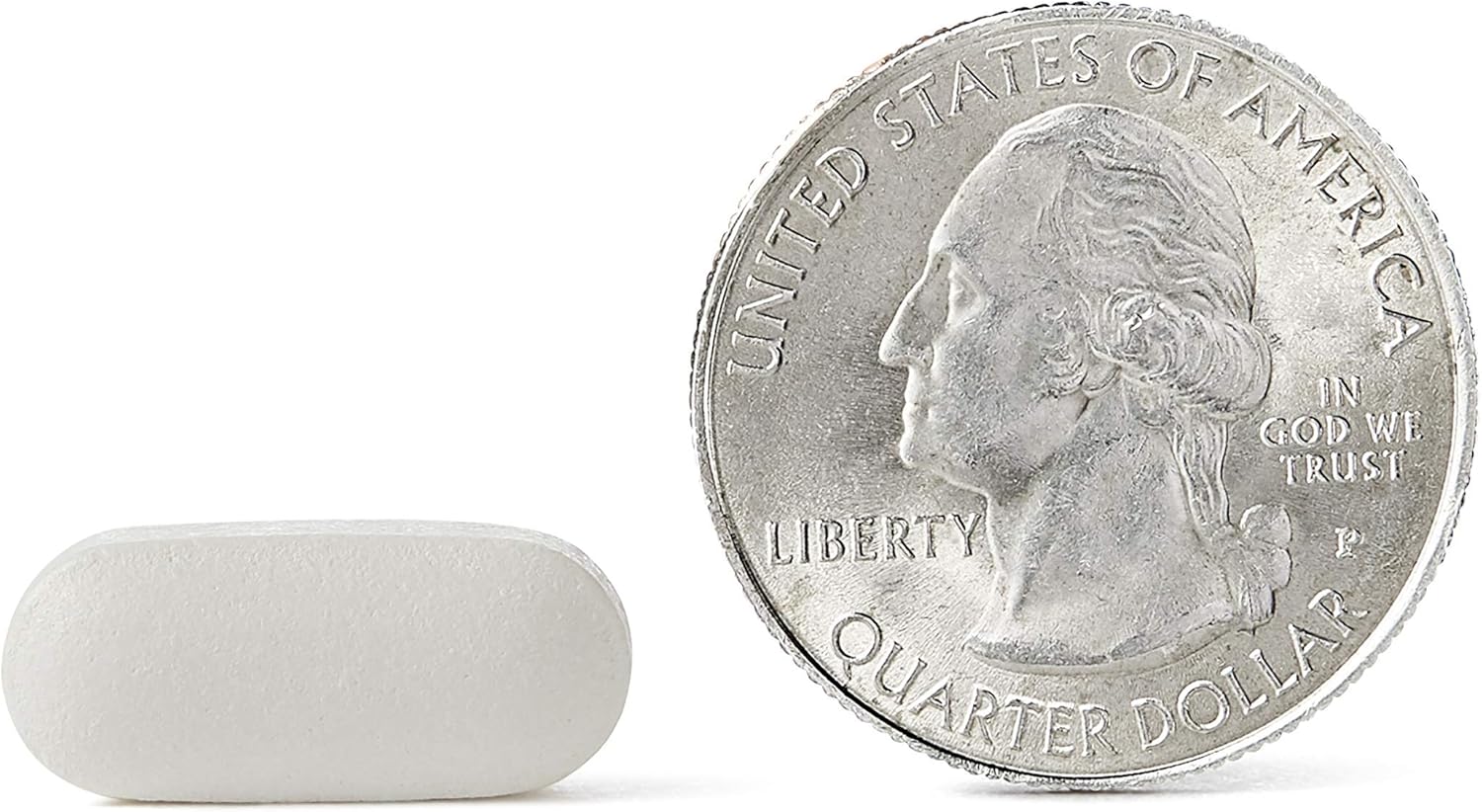 Schiff Move Free Advanced, Joint Health, 200 Count