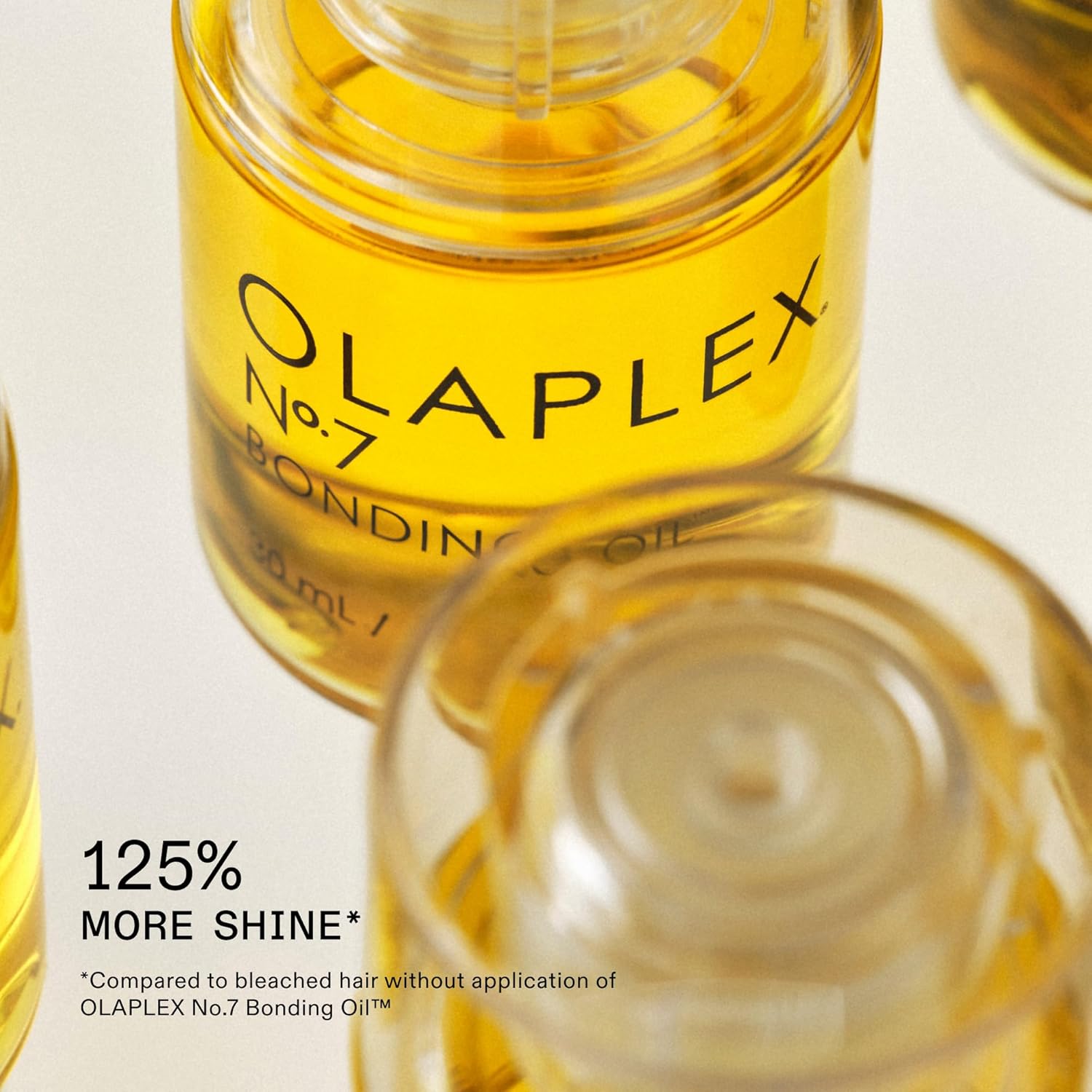 Olaplex No. 7 Bonding Oil, 1 fl oz