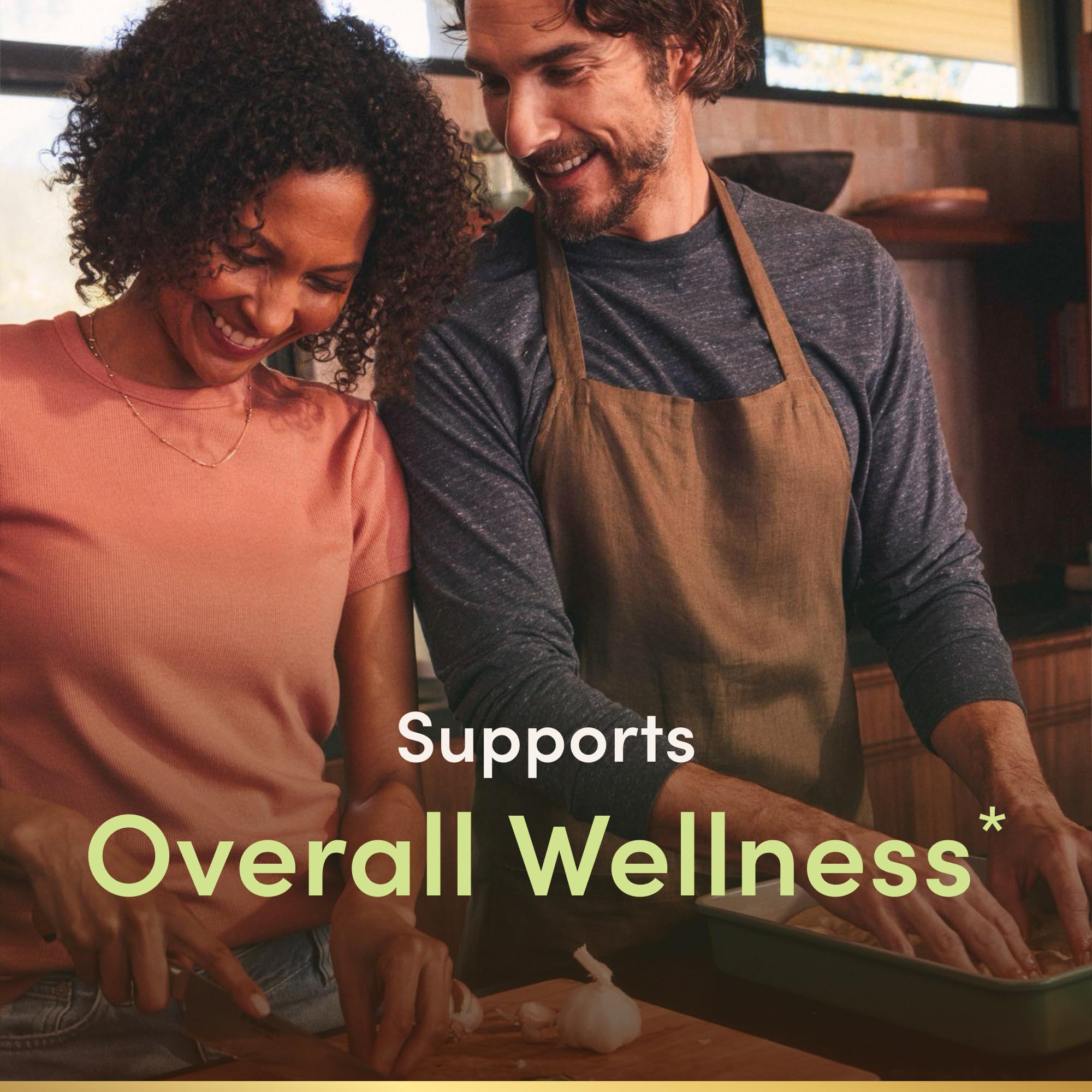 Nature's Bounty Milk Thistle, 175mg, 100 Softgels