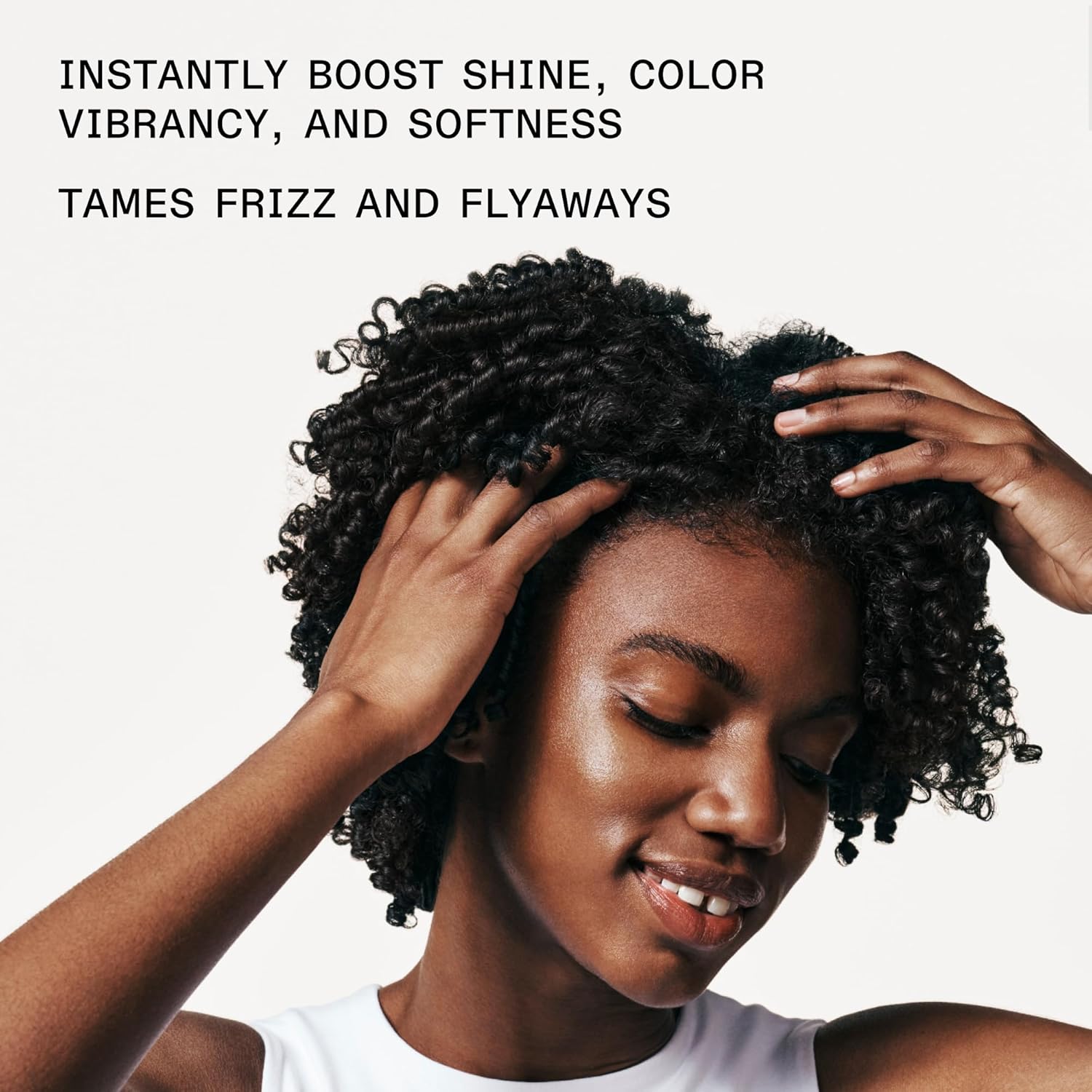 Olaplex No. 7 Bonding Oil, 1 fl oz