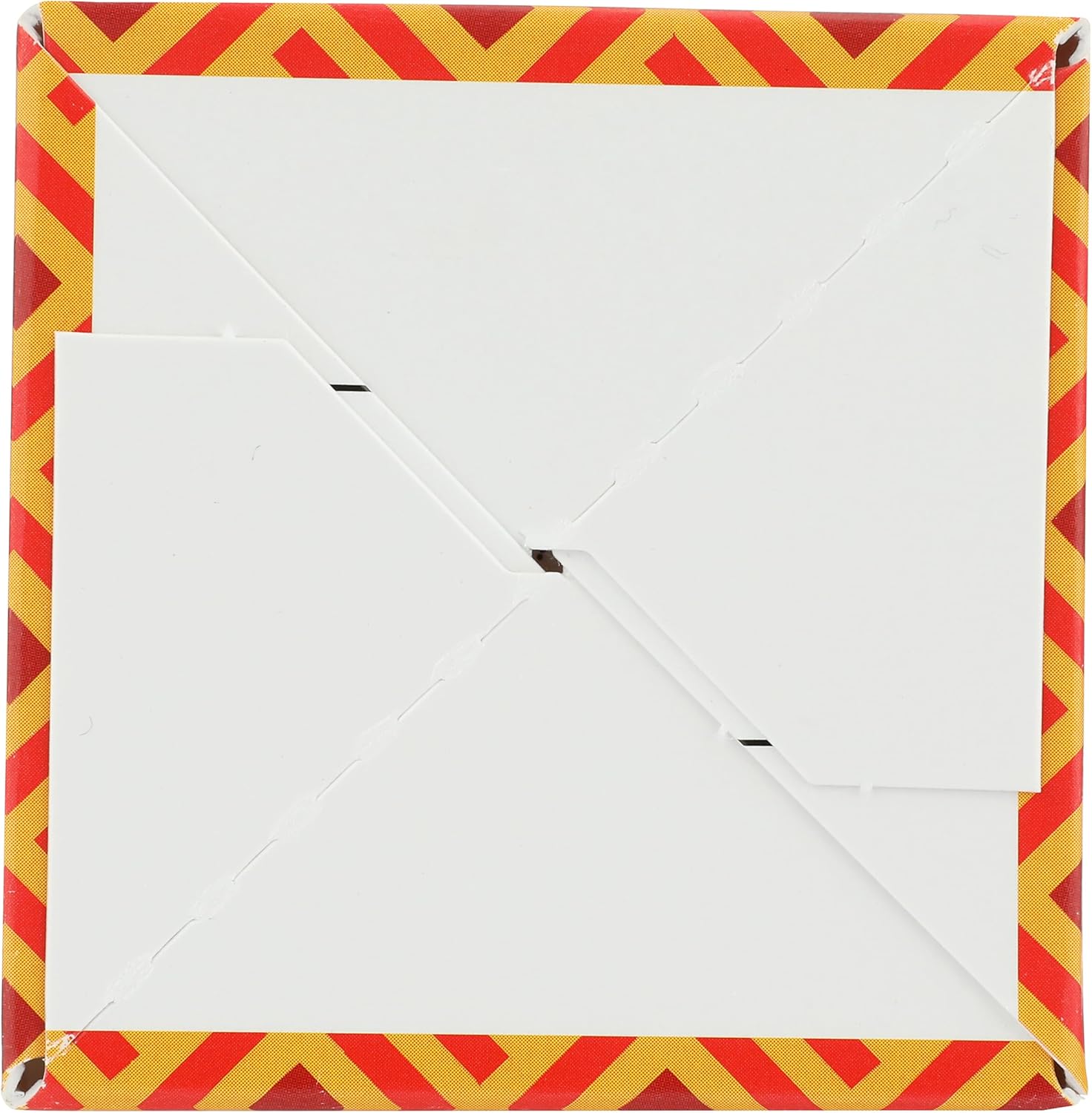 MaryRuth Organics Daily Care Women’s 3-in-1 Capsules, 40 B CFU, 30 ct