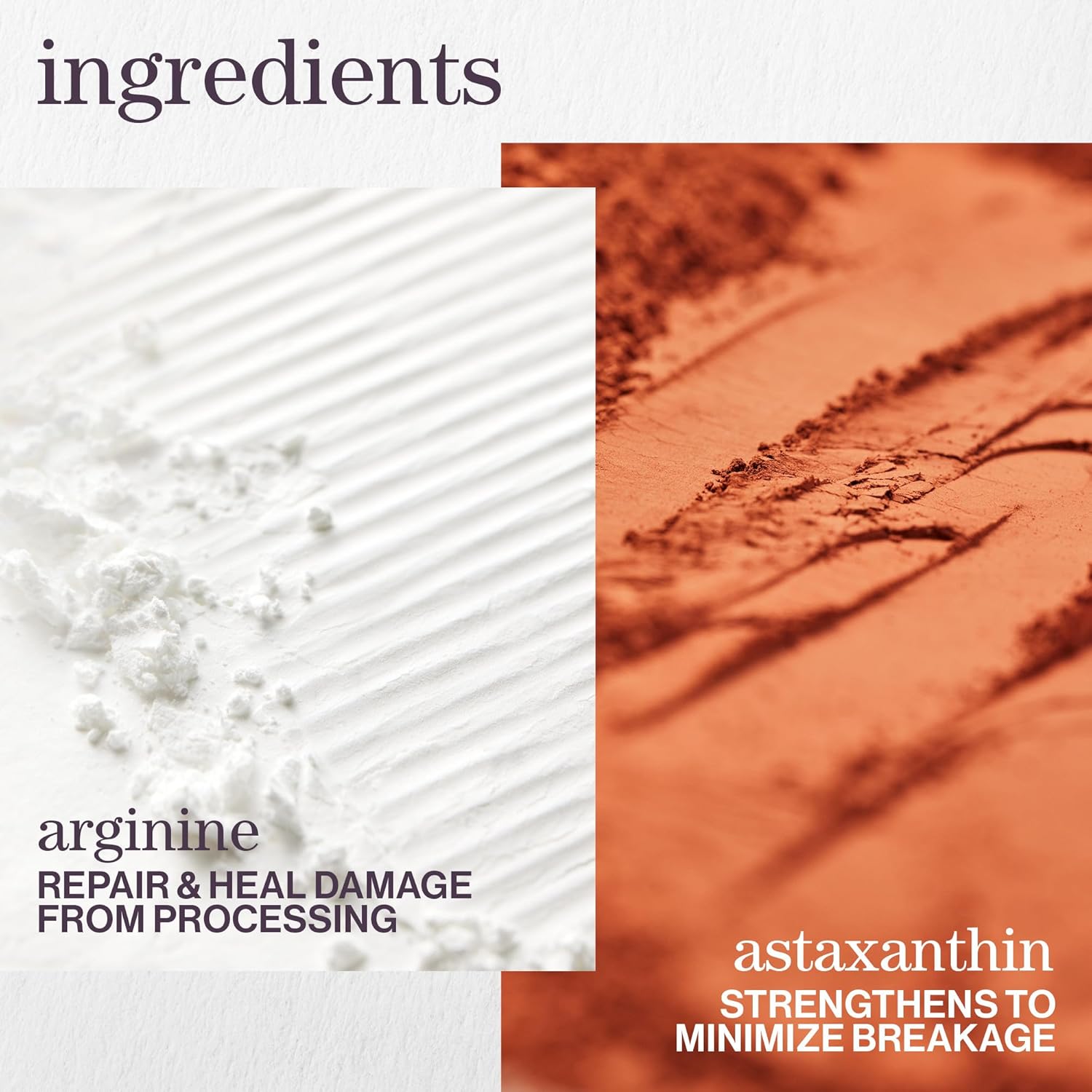 Pureology Strength Cure Conditioner