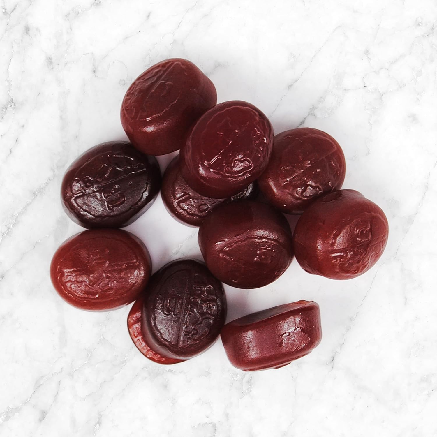 Neuriva Plus Brain Performance Gummies, 50 CT