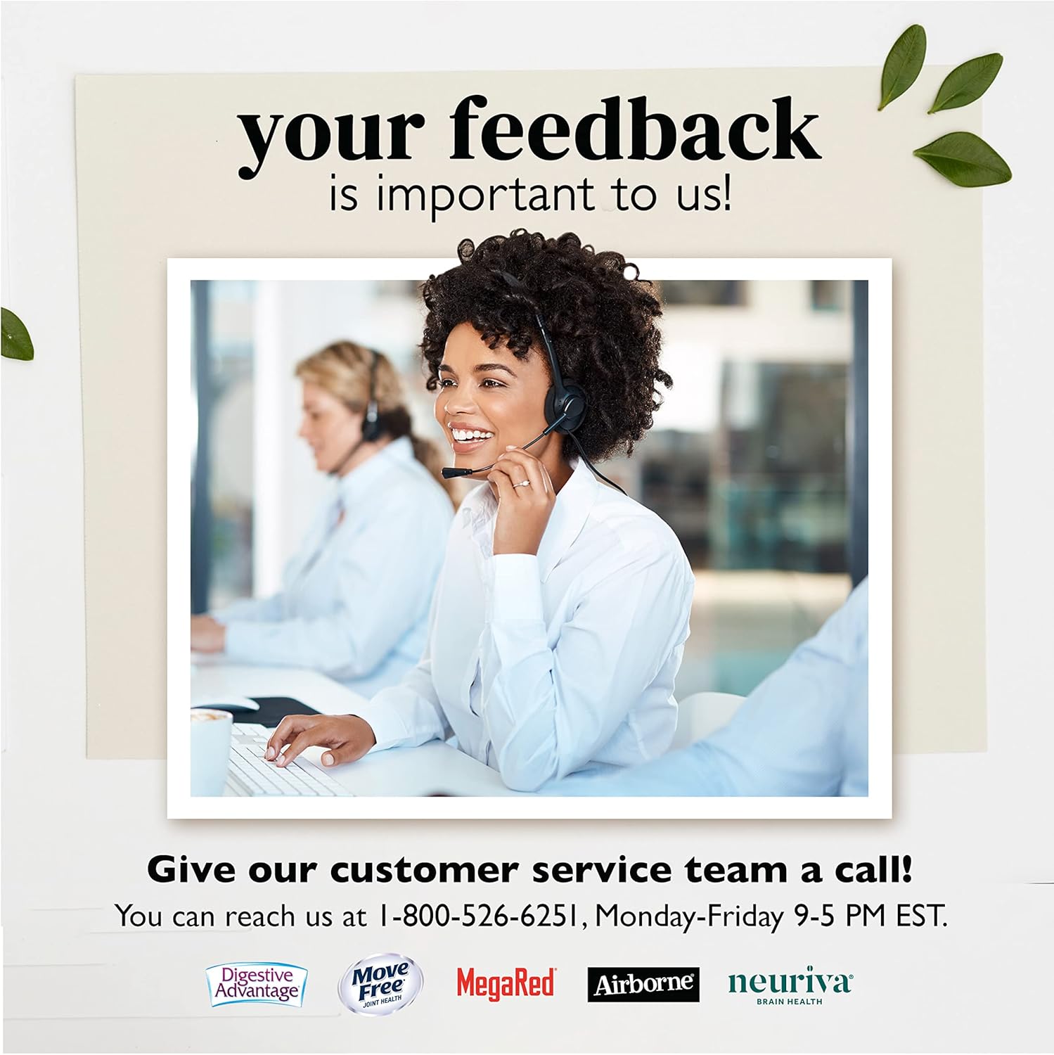 Neuriva Plus Brain Performance Gummies, 50 CT