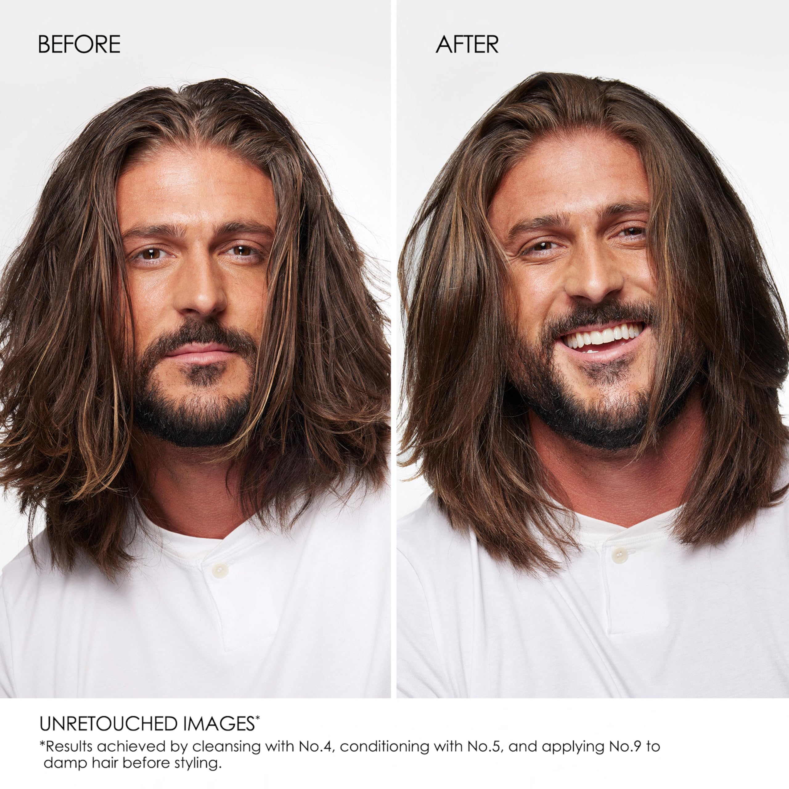 Olaplex No. 5 Bond Maintenance Conditioner